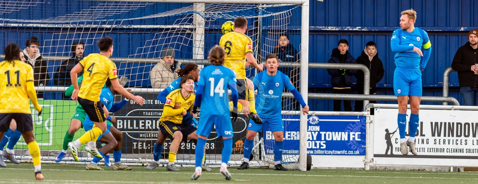 SM - BTFC vs Hashtag 030126-61.jpg