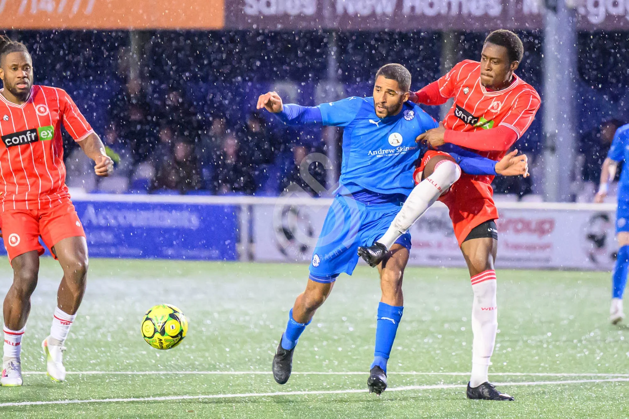 SM - BTFC vs Welling United 221125-44.jpg