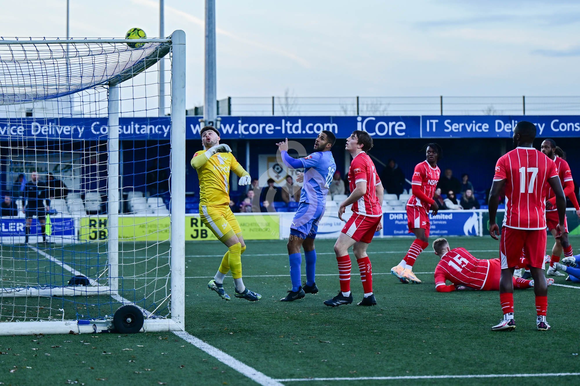 SM - BTFC vs Carshalton 201225-28.jpg
