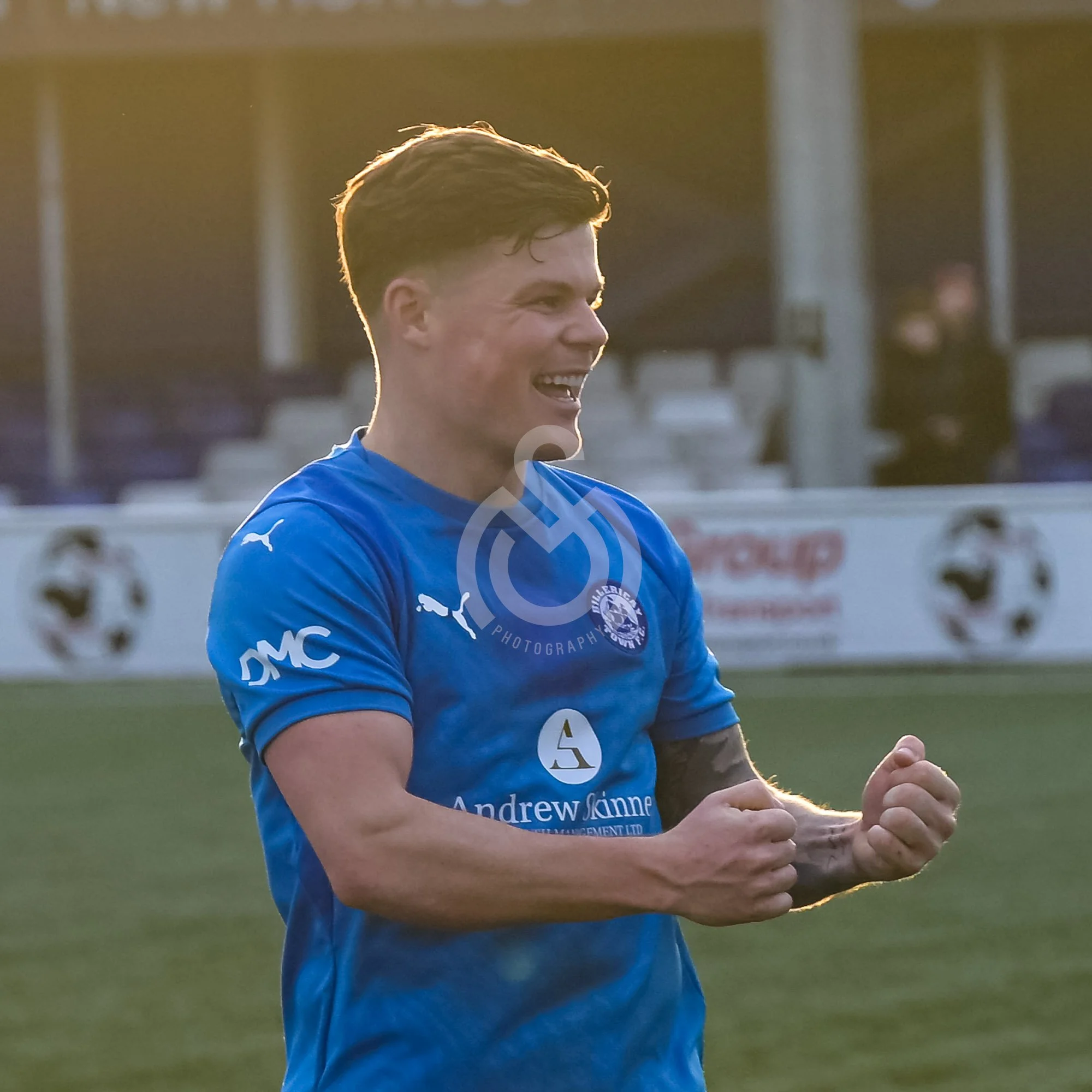 SM - BTFC vs Folkestone 280226-106.jpg