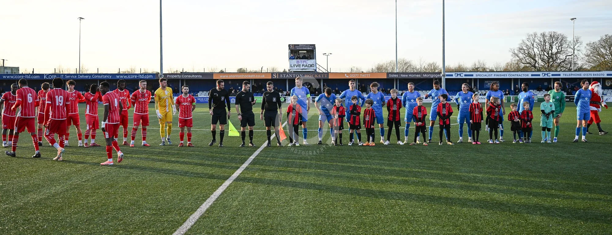 SM - BTFC vs Carshalton 201225-10.jpg