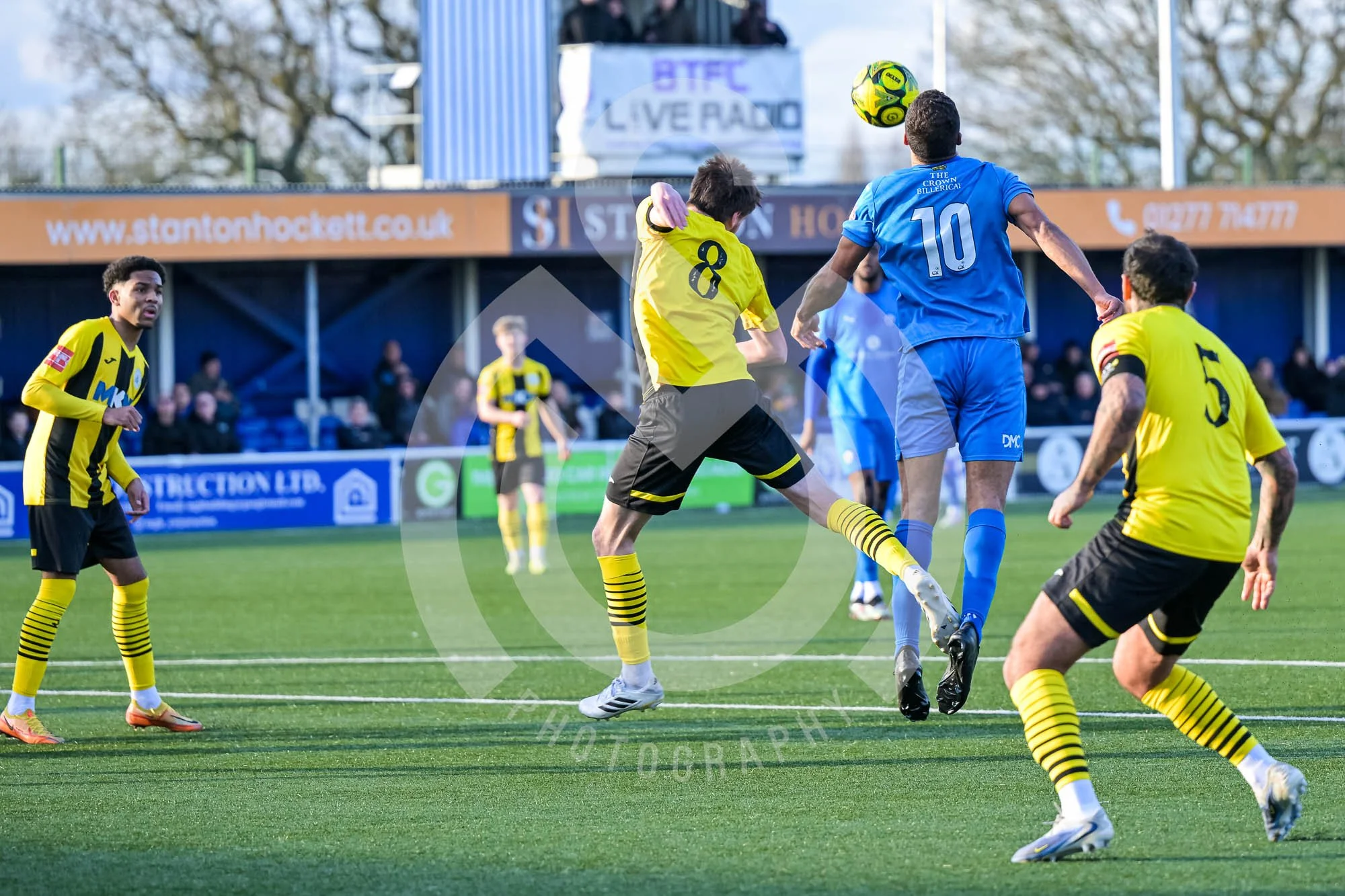 SM - BTFC vs Chichester 140226-45.jpg