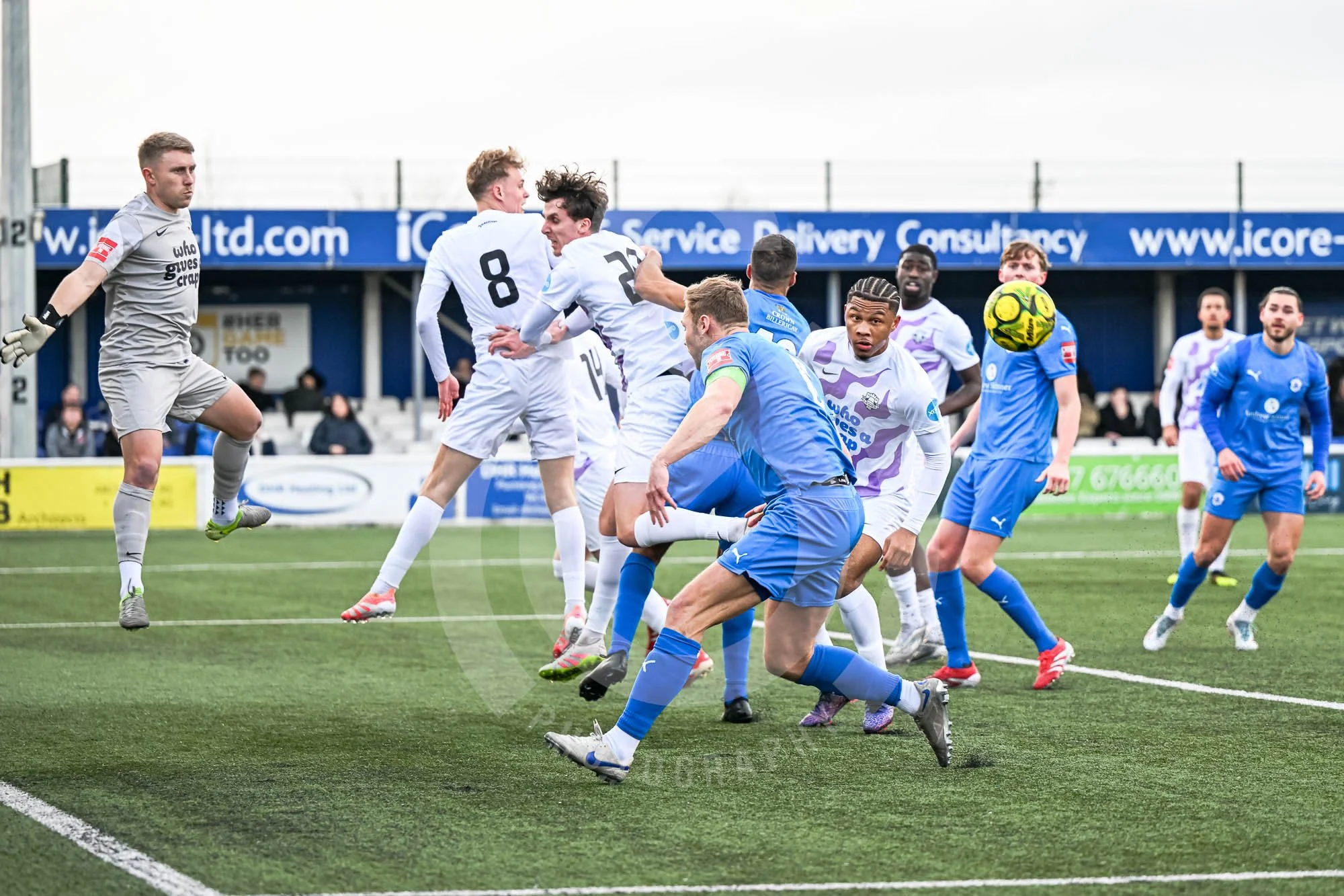 SM - BTFC vs Lewes 310126-11.jpg