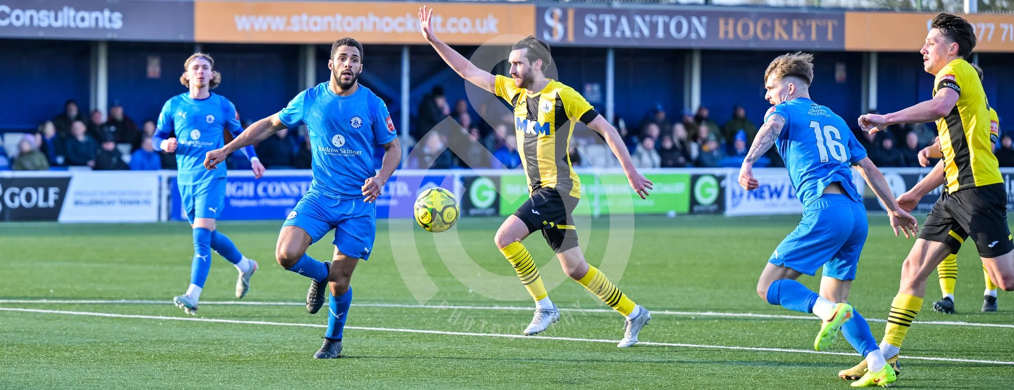 SM - BTFC vs Chichester 140226-50.jpg