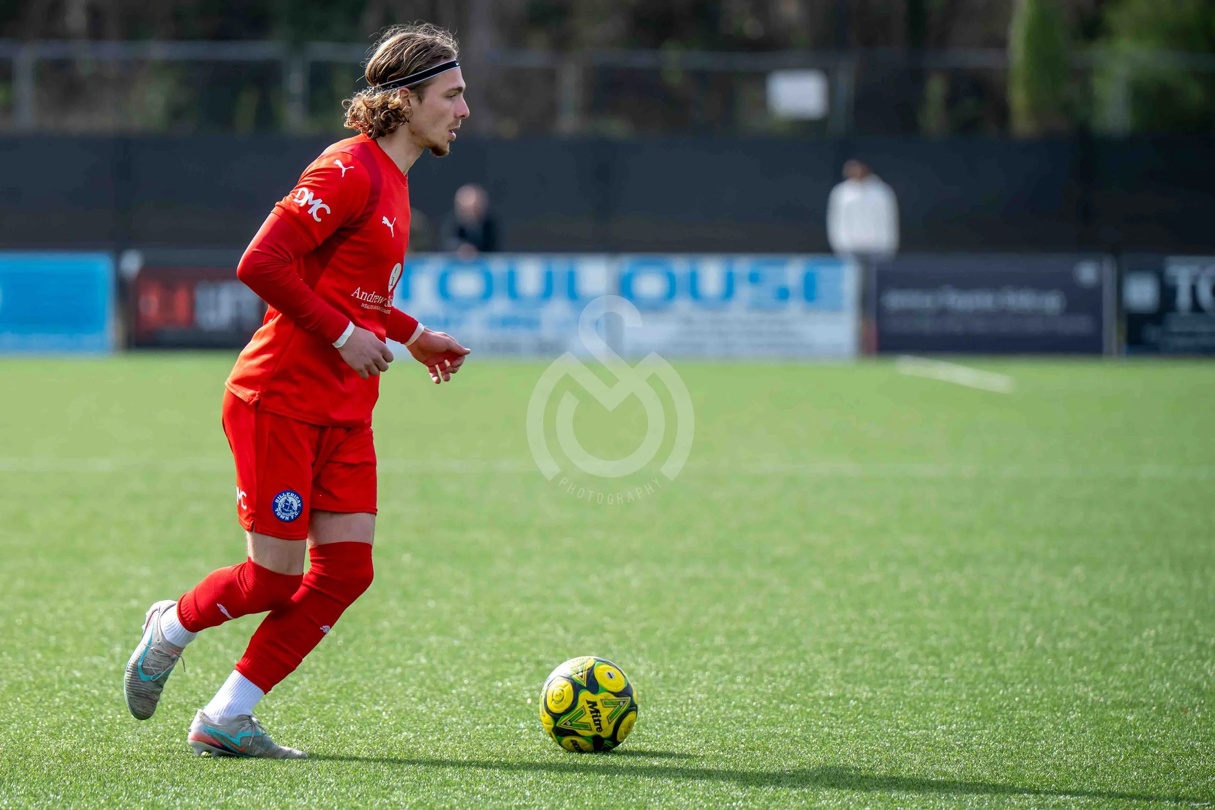 SM - Cray Wanderers vs Billericay Town FC 040426-13.jpg