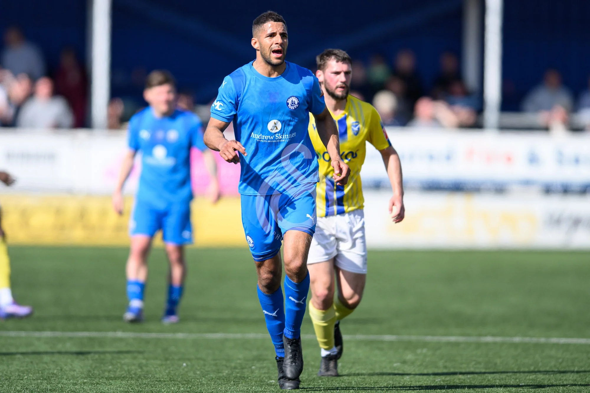 SM - Billericay Town FC vs Canvey Island FC 060426-37.jpg