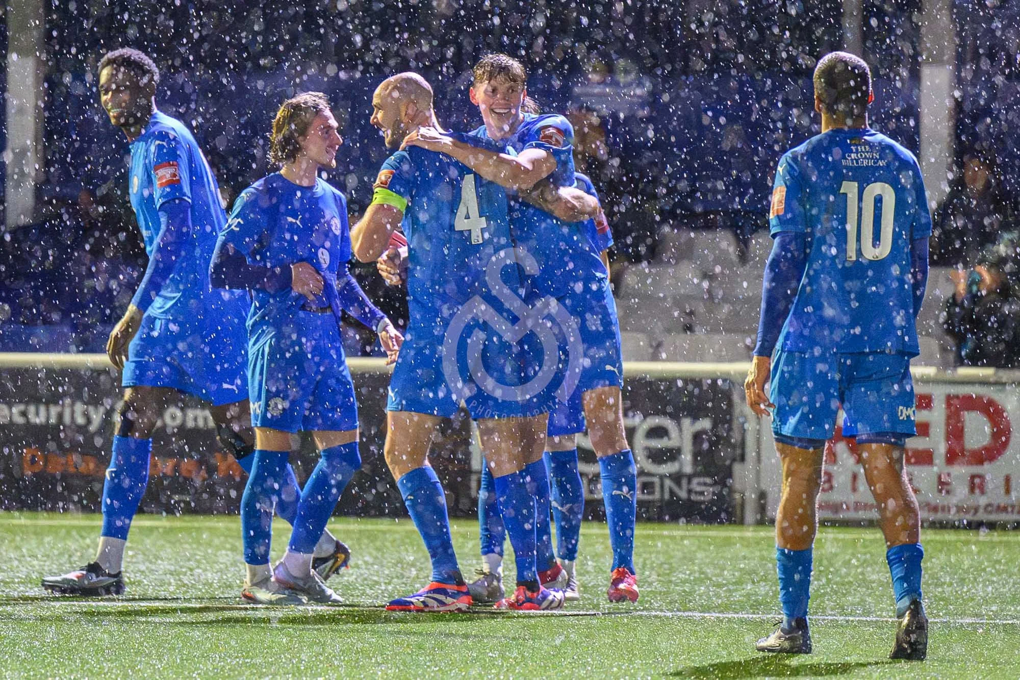 SM - BTFC vs Welling United 221125-78.jpg