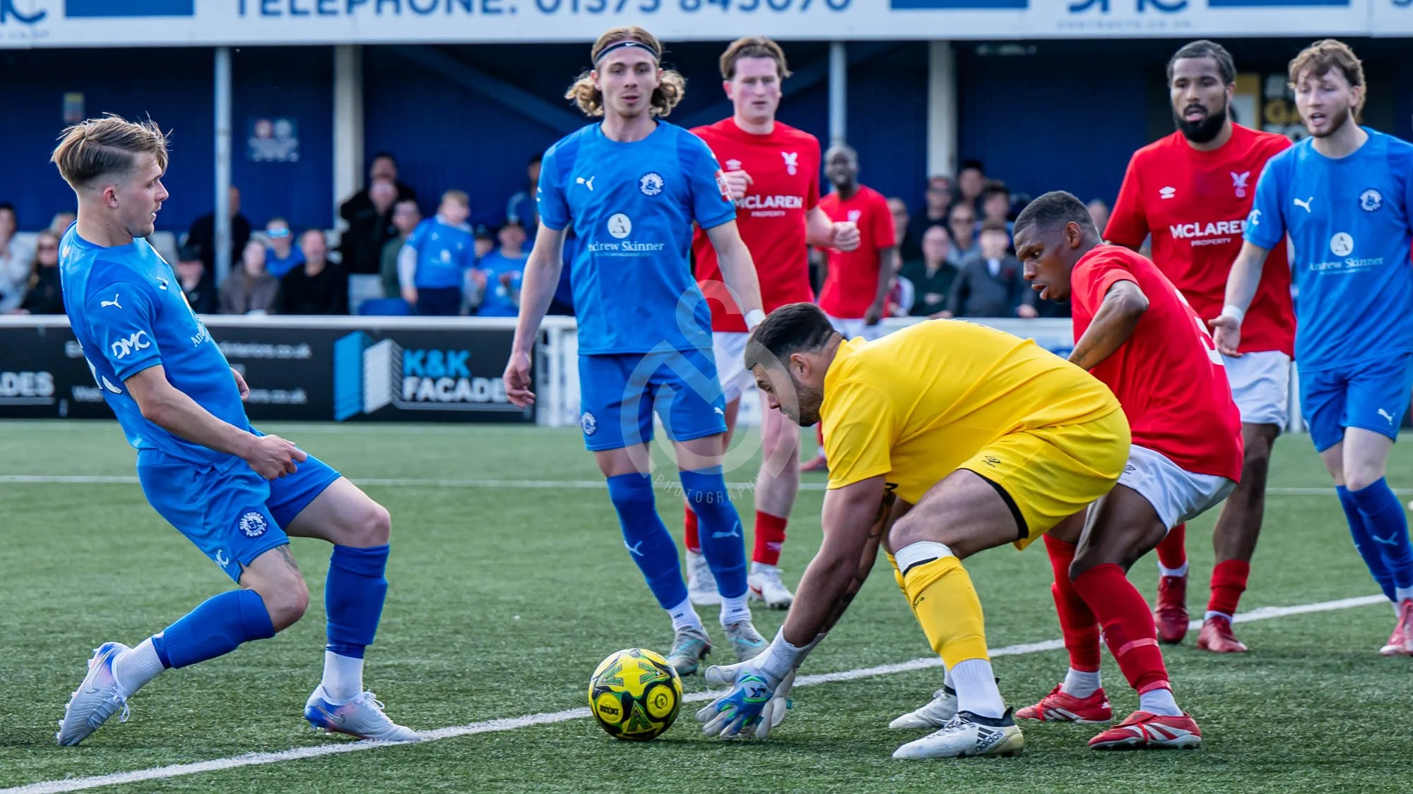 SM - Billericay Town FC vs Whitehawk 180426-56.jpg