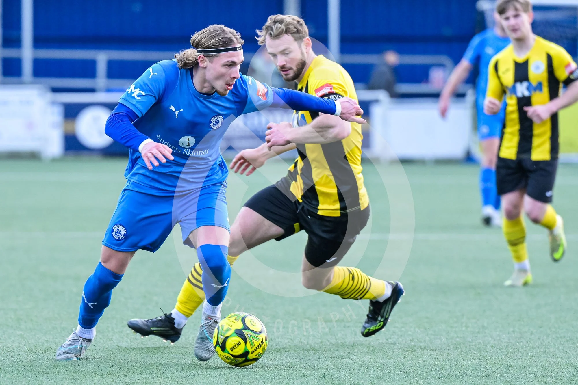 SM - BTFC vs Chichester 140226-80.jpg