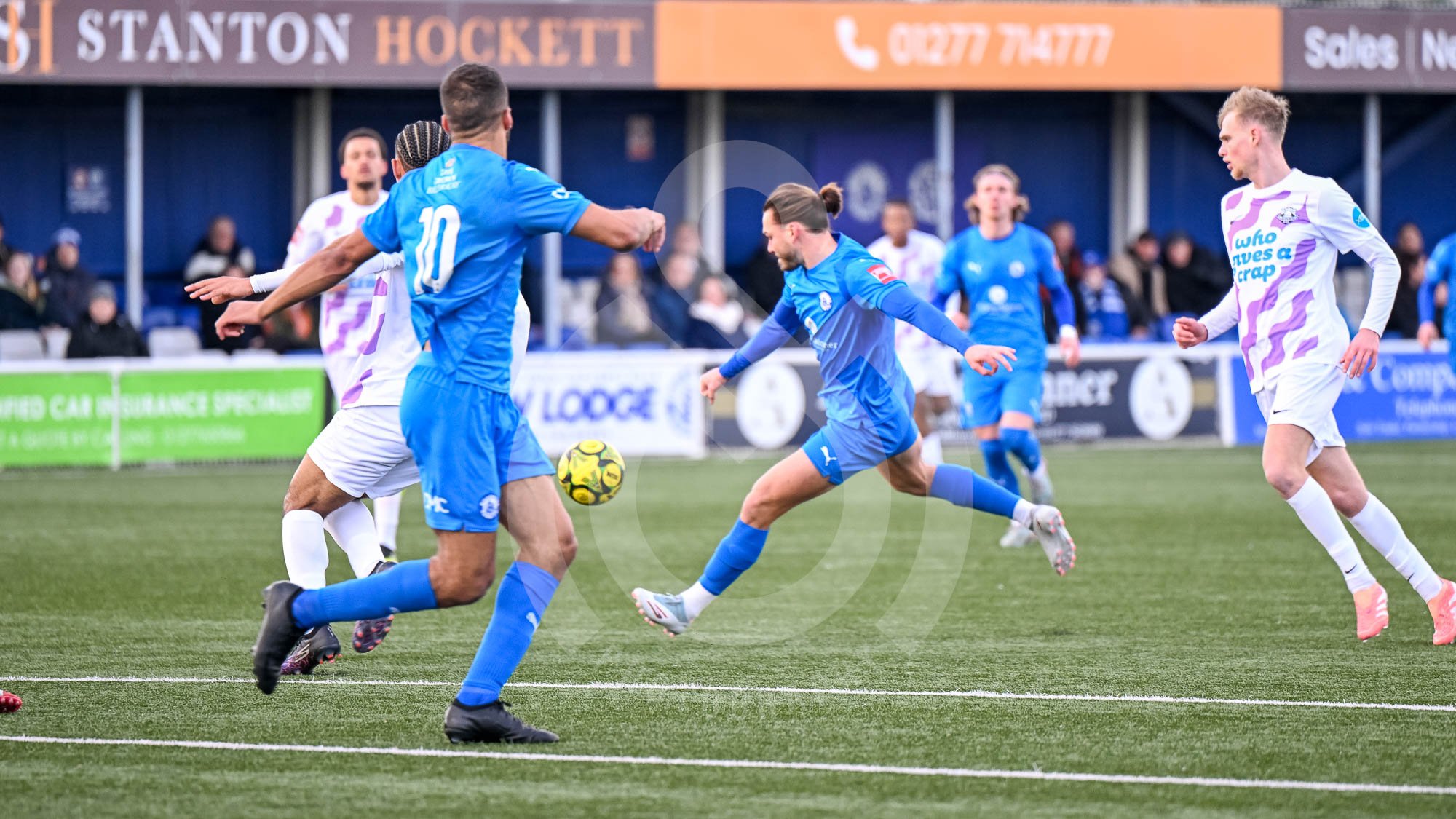 SM - BTFC vs Lewes 310126-12.jpg