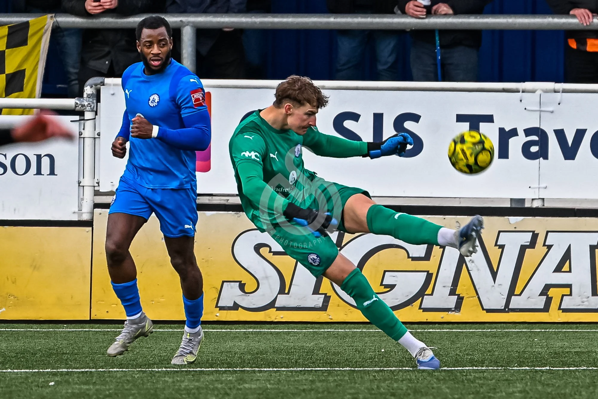 SM - BTFC vs Folkestone 280226-33.jpg