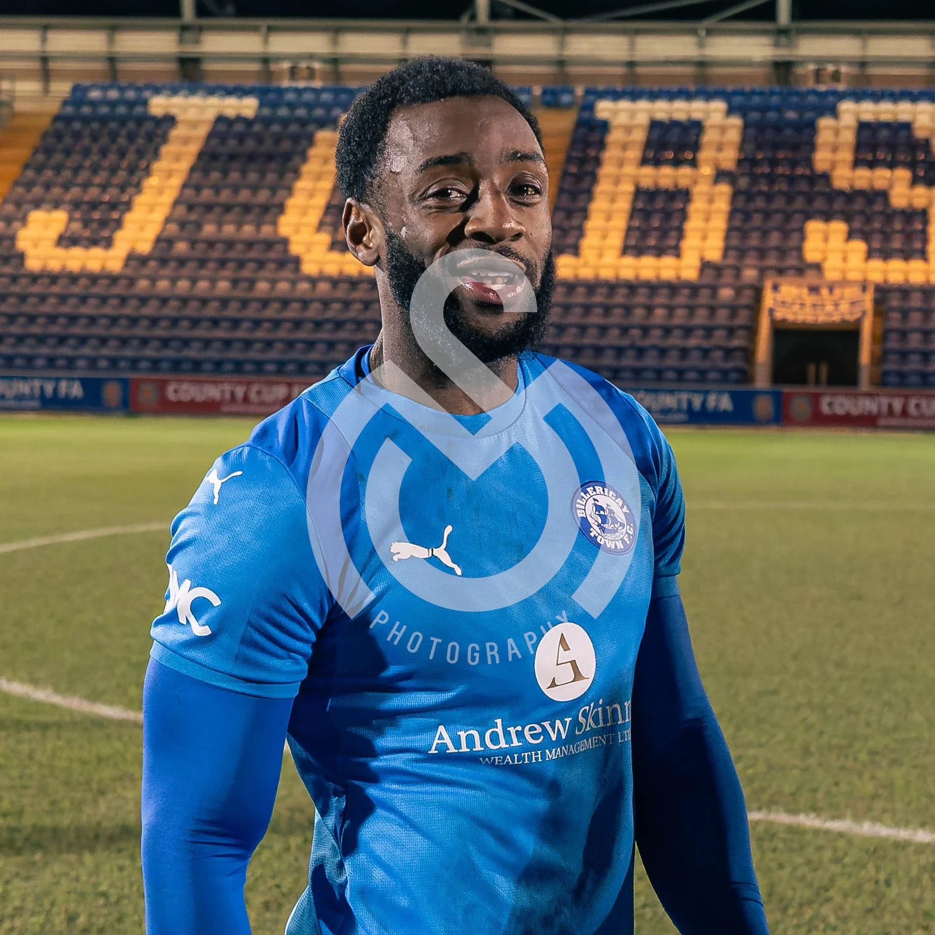 SM-BTFC vs GW Essex Senior Cup Final 250326-45.jpg