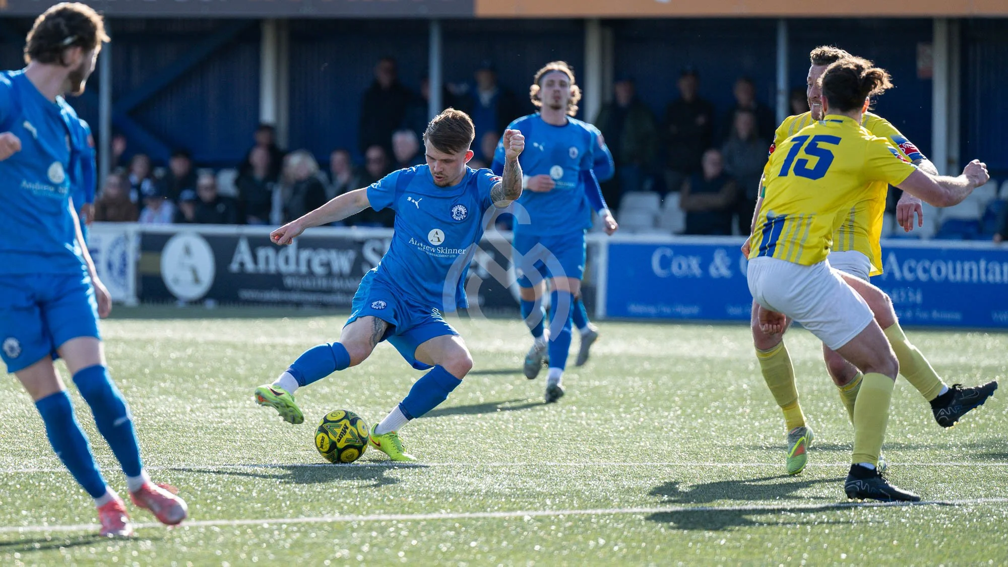 SM - Billericay Town FC vs Canvey Island FC 060426-76.jpg