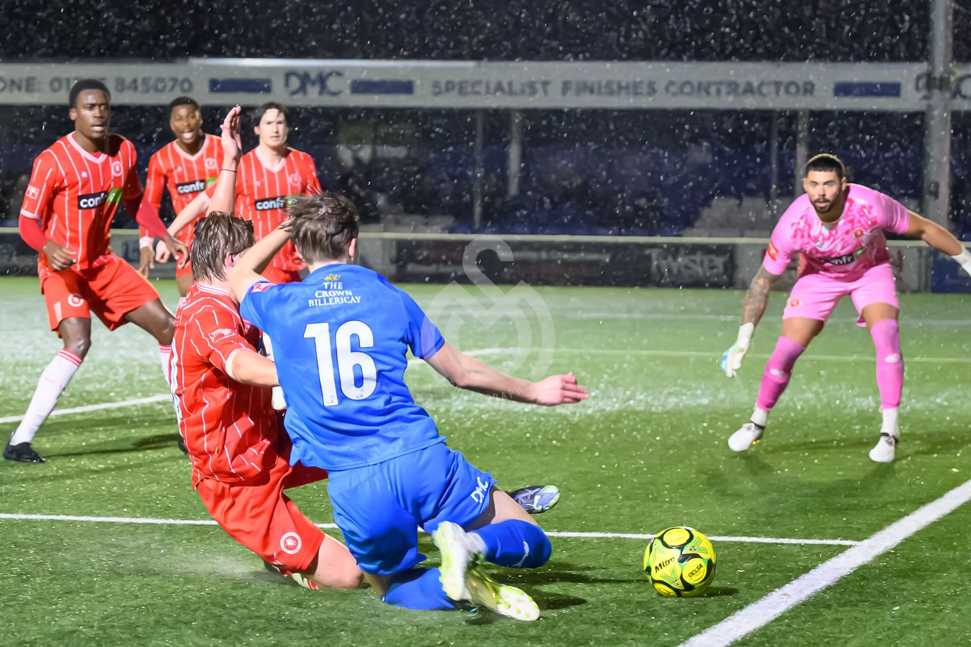 SM - BTFC vs Welling United 221125-88.jpg