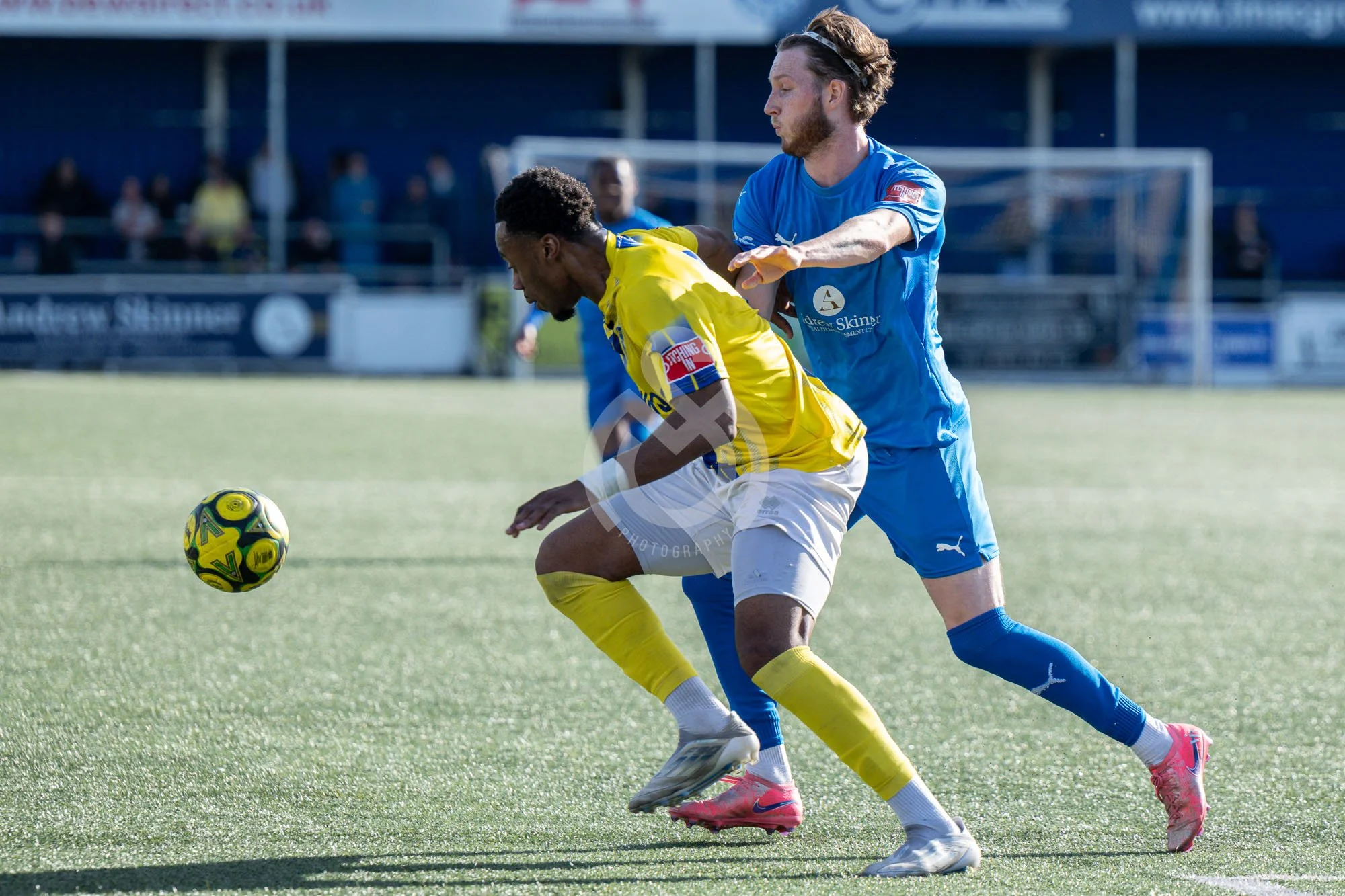 SM - Billericay Town FC vs Canvey Island FC 060426-69.jpg