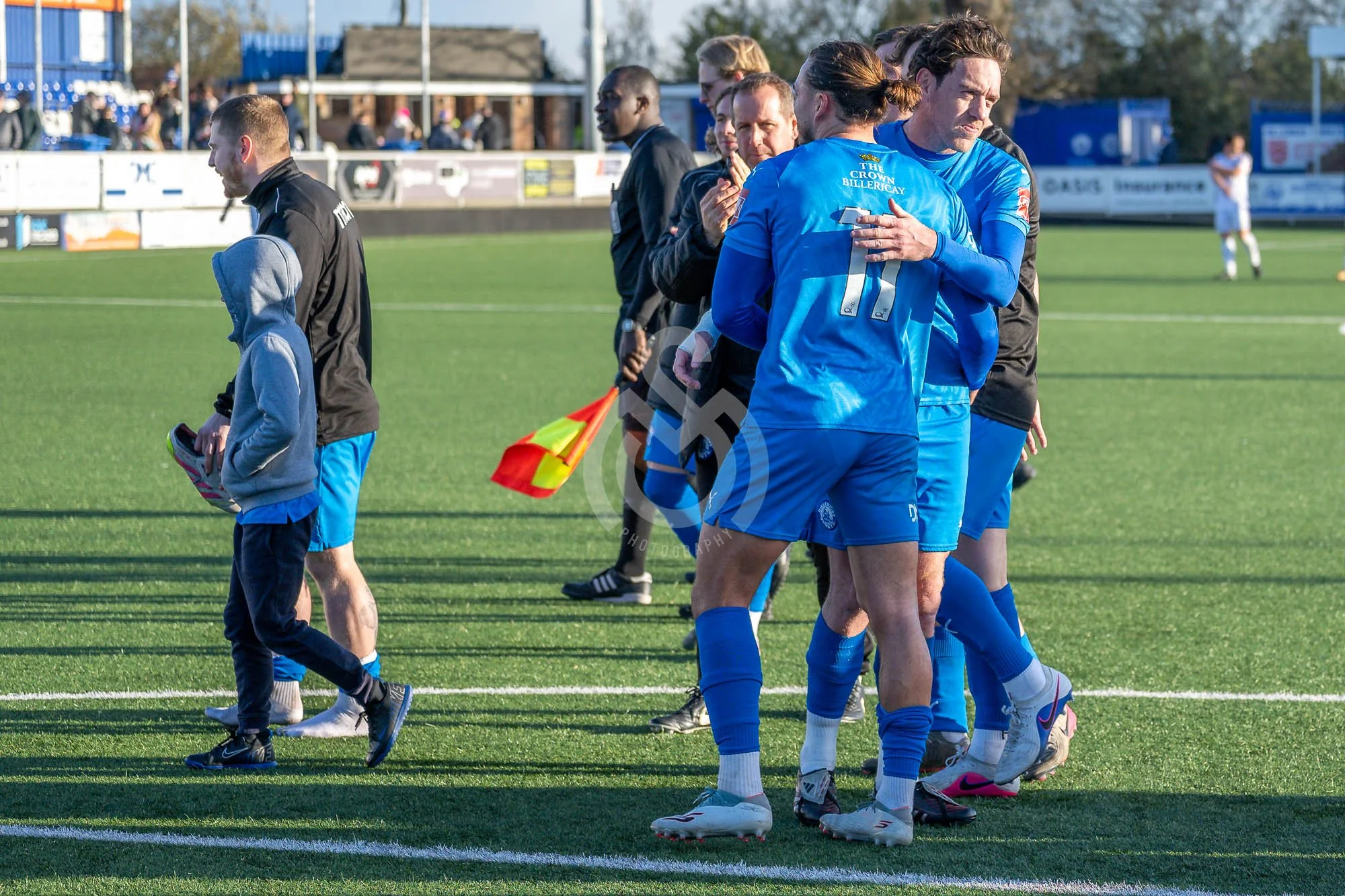 SM - BTFC vs Burgess Hill 280326-81.jpg