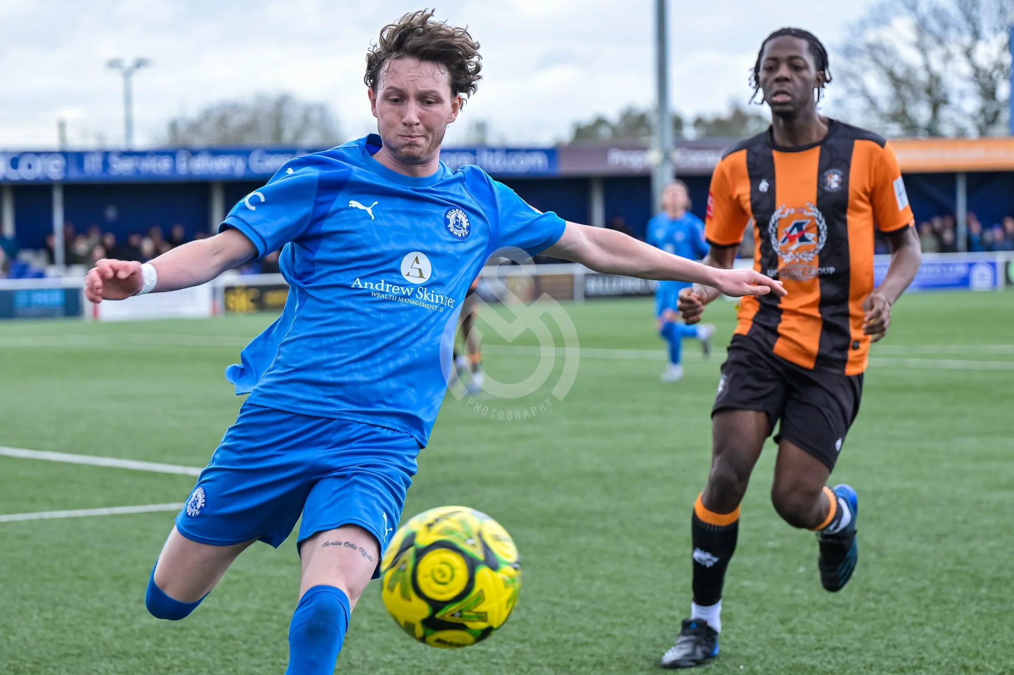 SM - BTFC vs Folkestone 280226-18.jpg