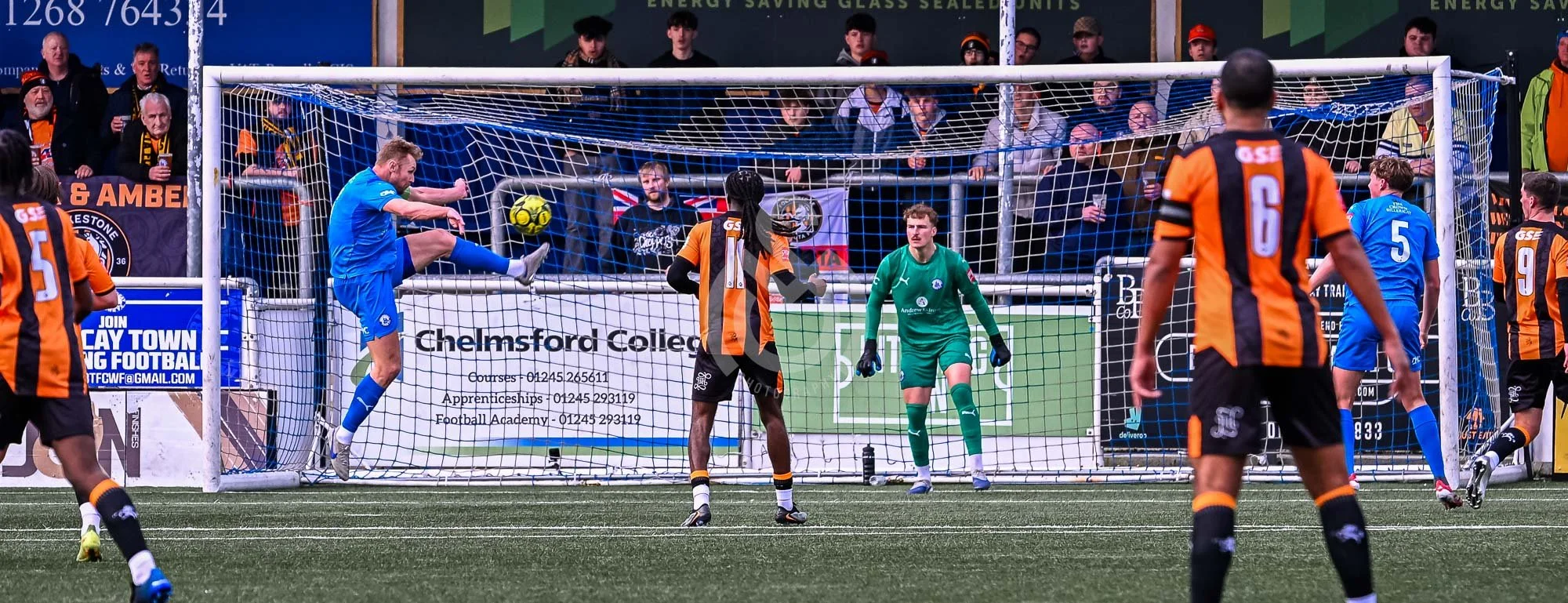 SM - BTFC vs Folkestone 280226-40.jpg