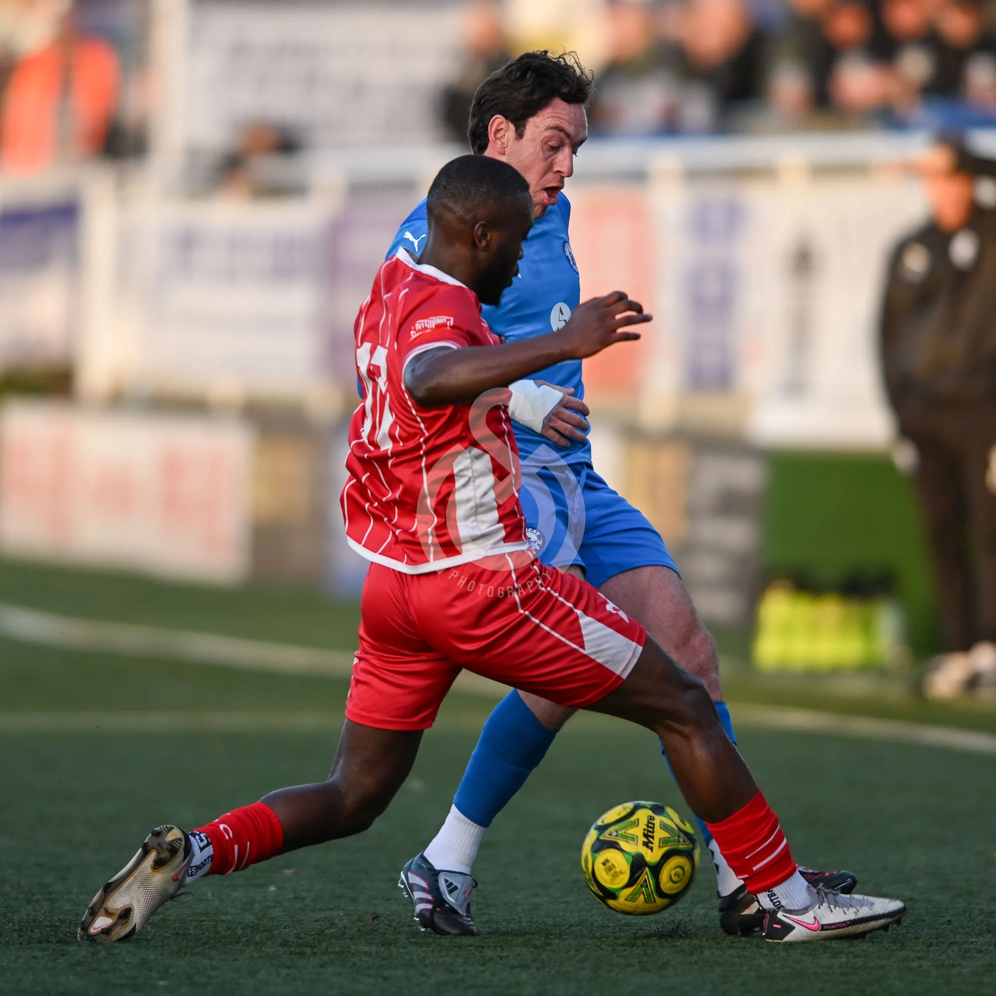 SM - BTFC vs Carshalton 201225-22.jpg