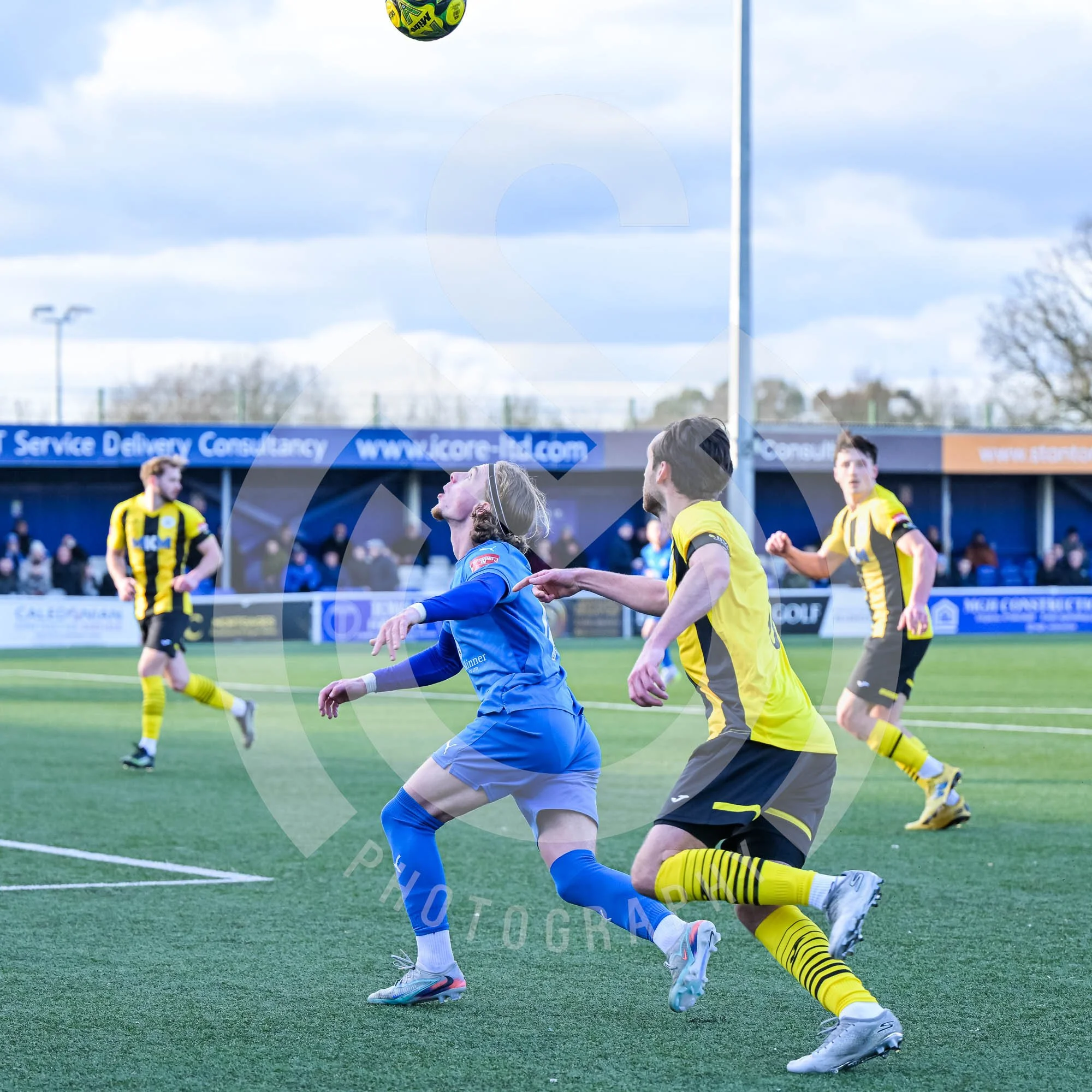 SM - BTFC vs Chichester 140226-48.jpg