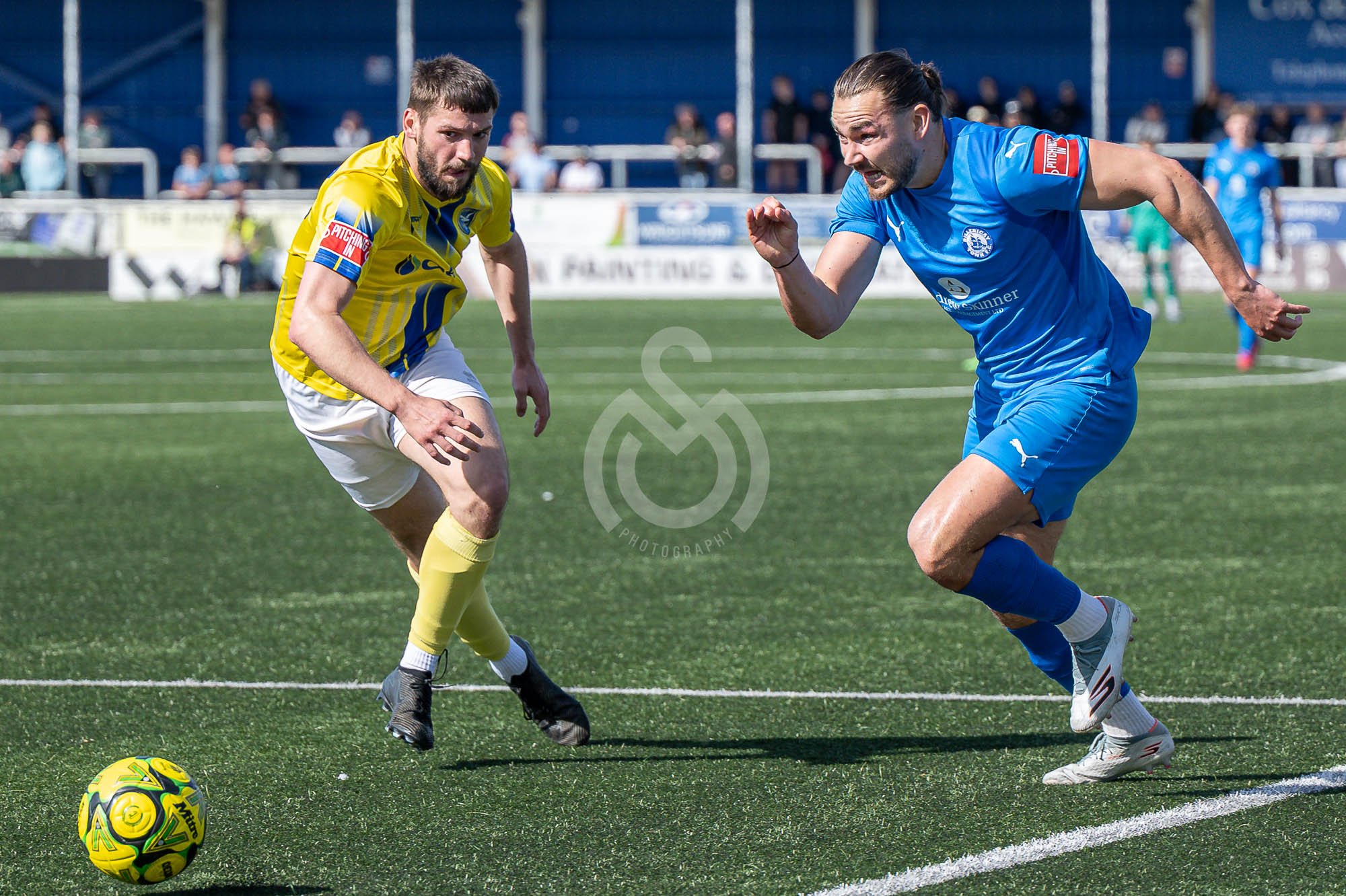 SM - Billericay Town FC vs Canvey Island FC 060426-21.jpg