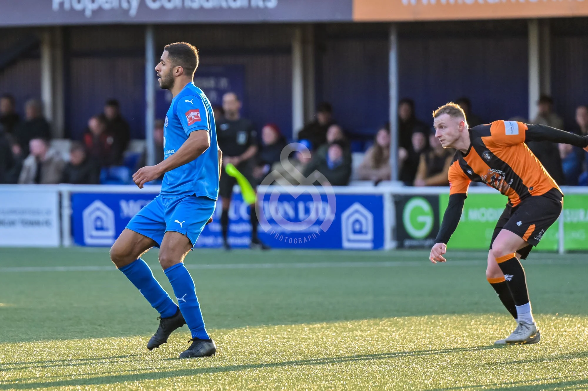 SM - BTFC vs Folkestone 280226-84.jpg