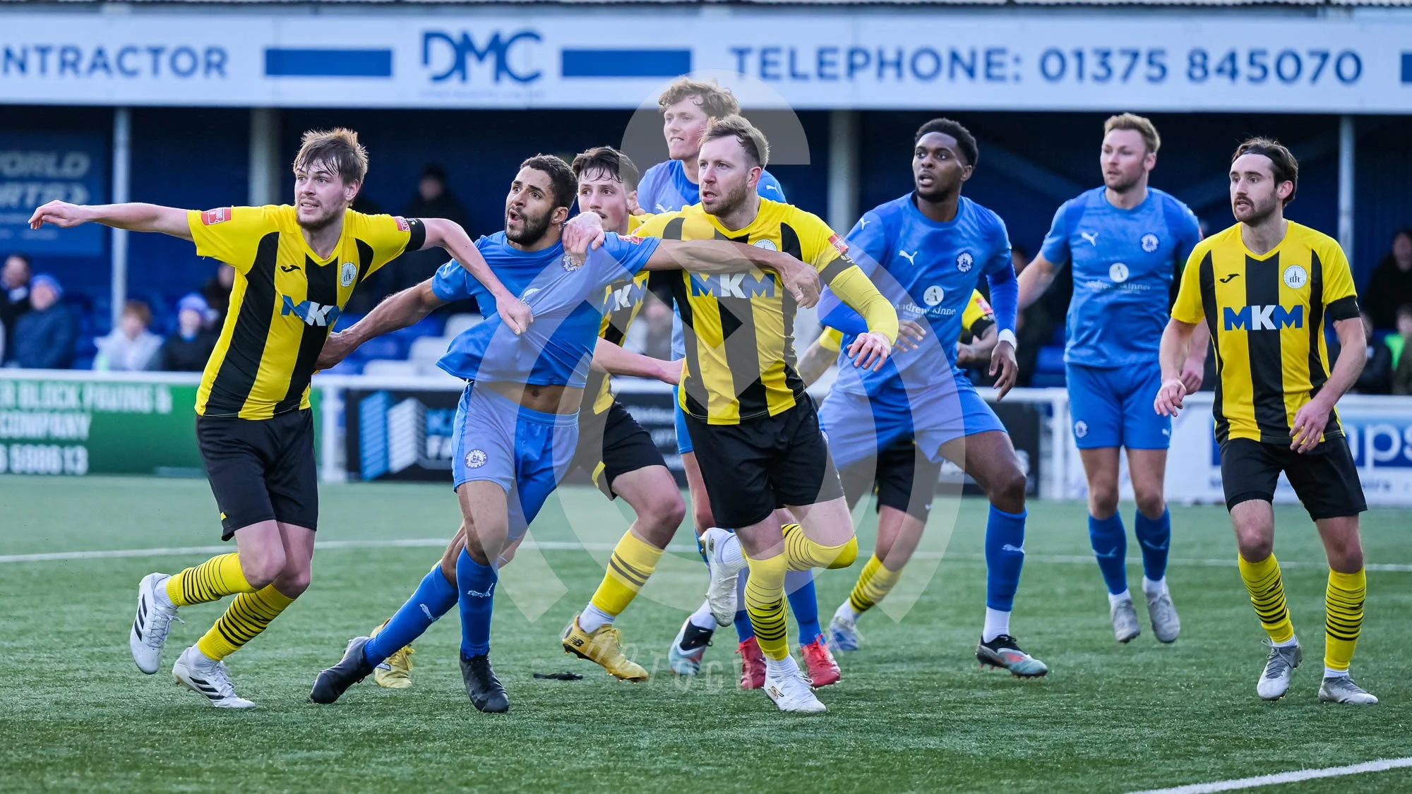 SM - BTFC vs Chichester 140226-88.jpg