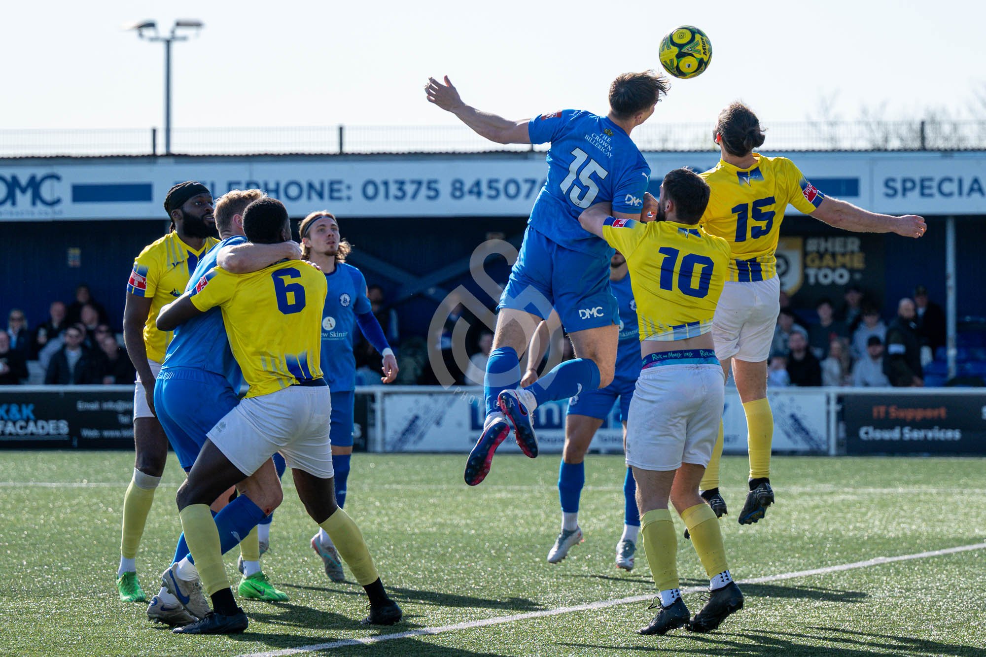 SM - Billericay Town FC vs Canvey Island FC 060426-55.jpg