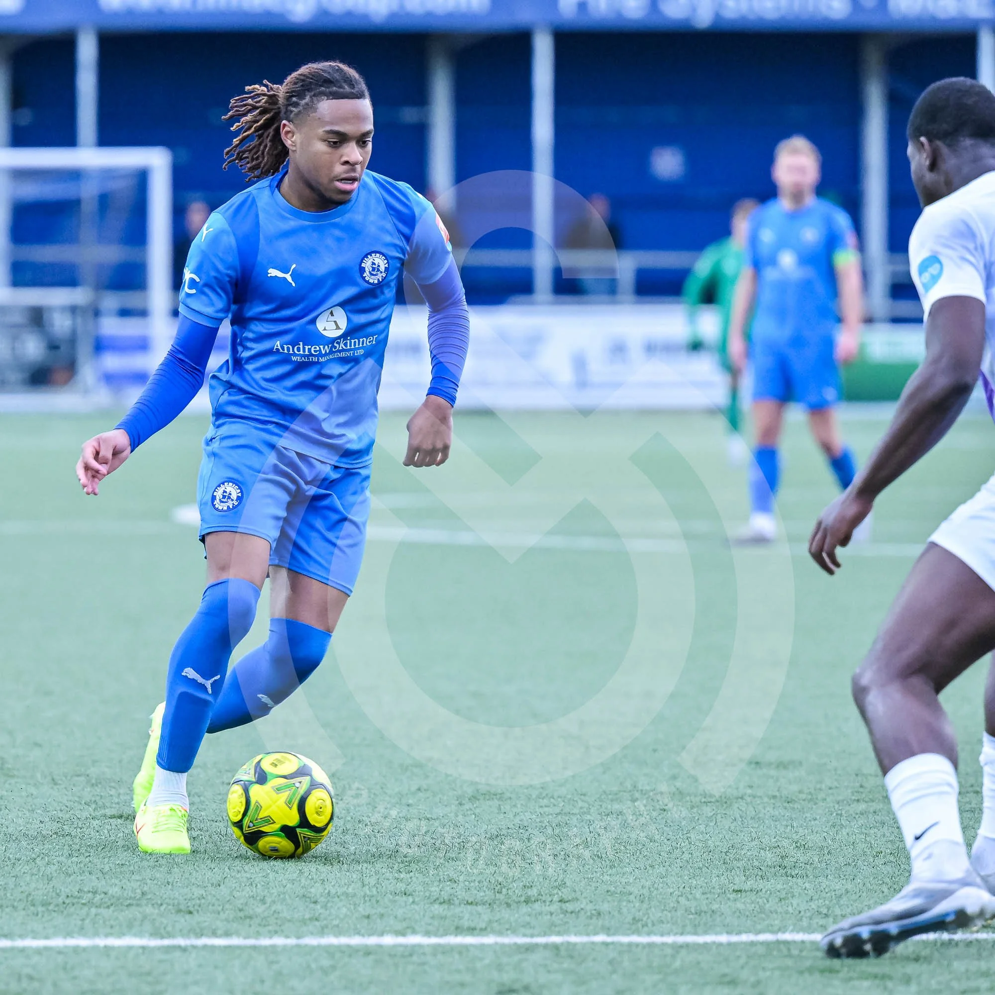 SM - BTFC vs Lewes 310126-62.jpg