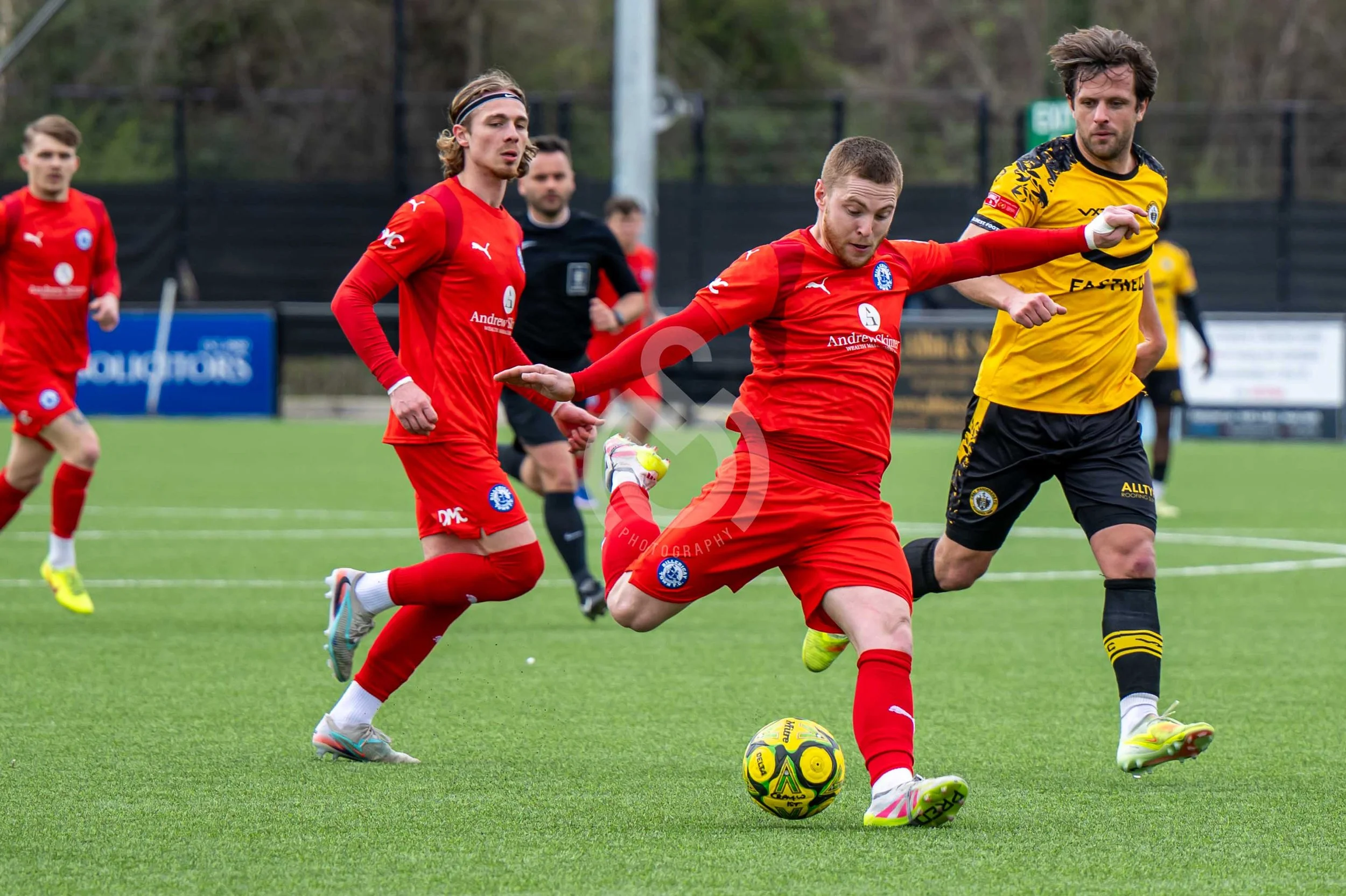 SM - Cray Wanderers vs Billericay Town FC 040426-40.jpg
