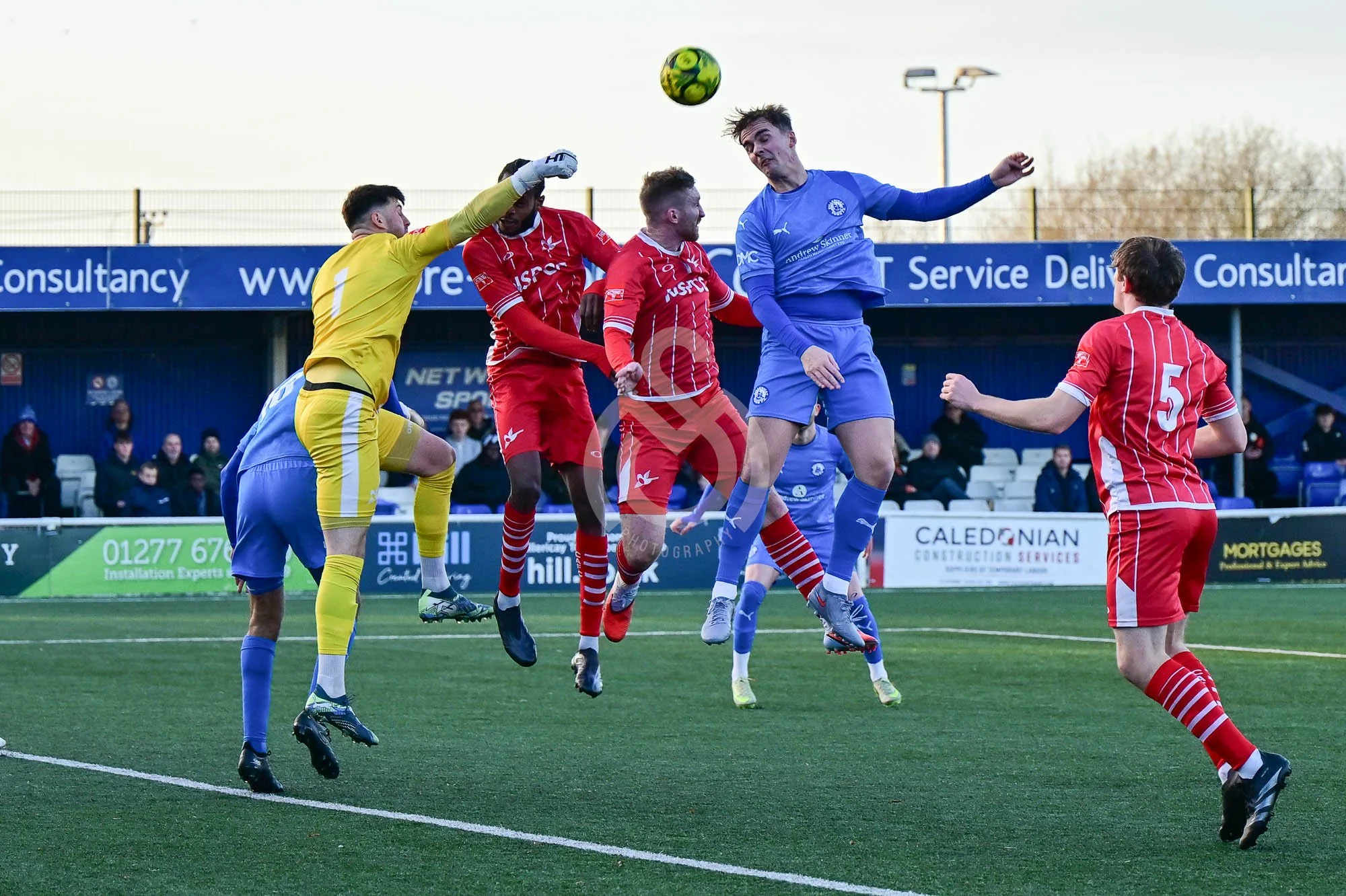 SM - BTFC vs Carshalton 201225-15.jpg