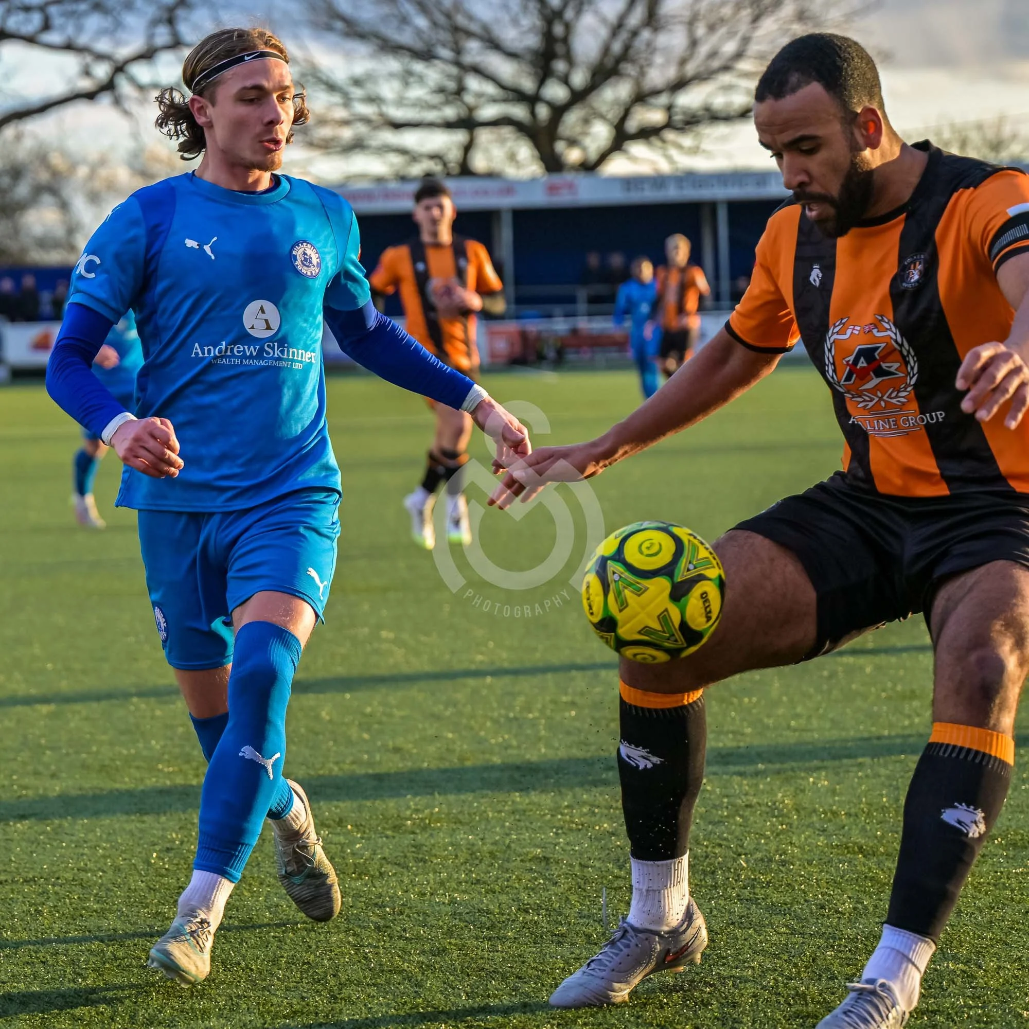 SM - BTFC vs Folkestone 280226-82.jpg
