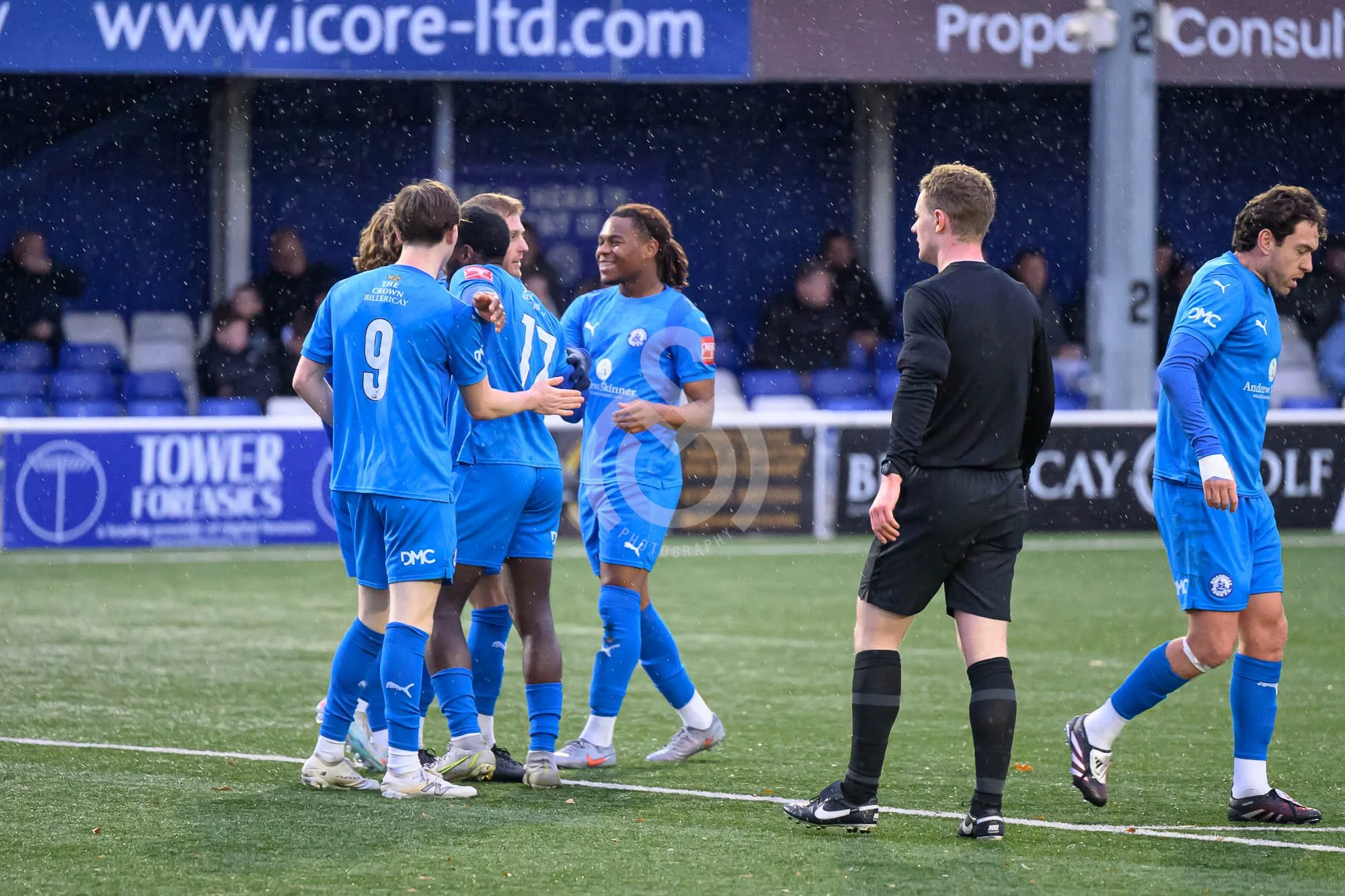 SM - BTFC vs Welling United 221125-25.jpg