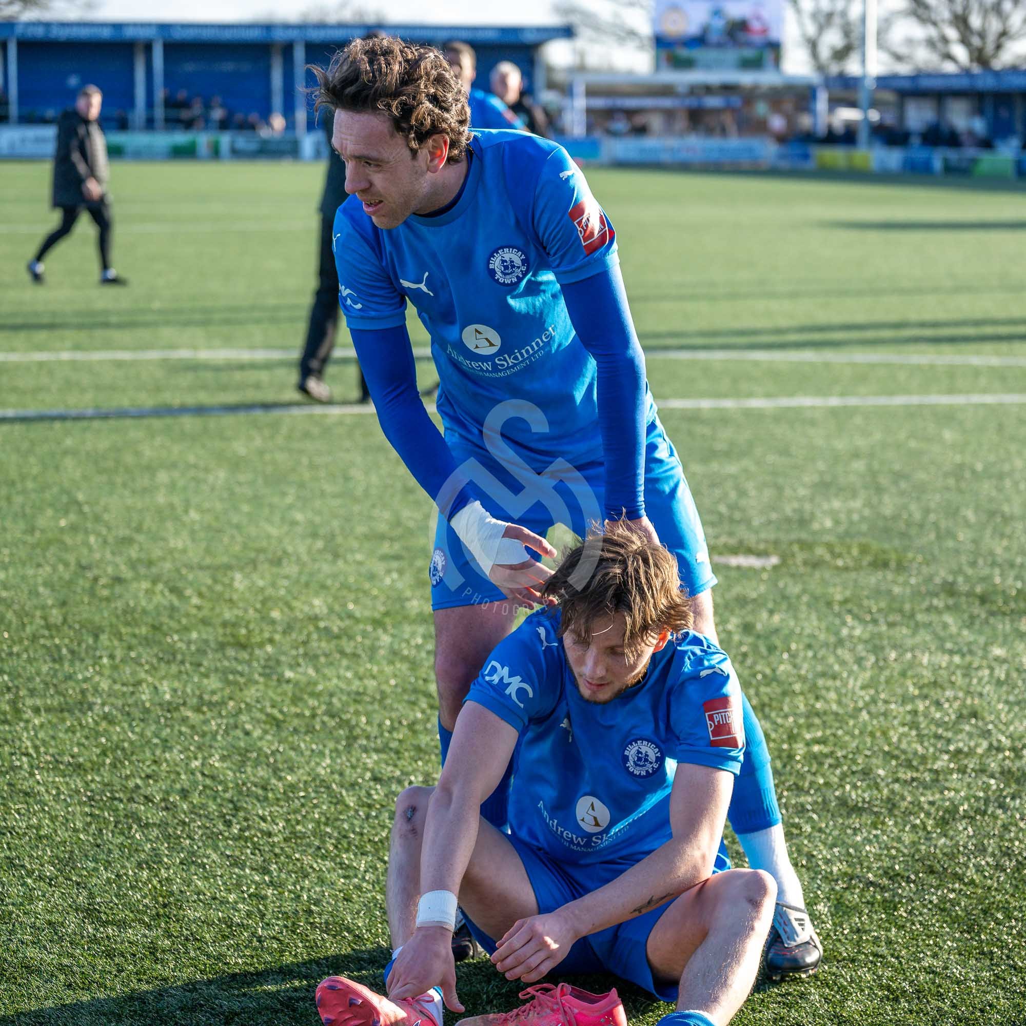 SM - BTFC vs Burgess Hill 280326-77.jpg