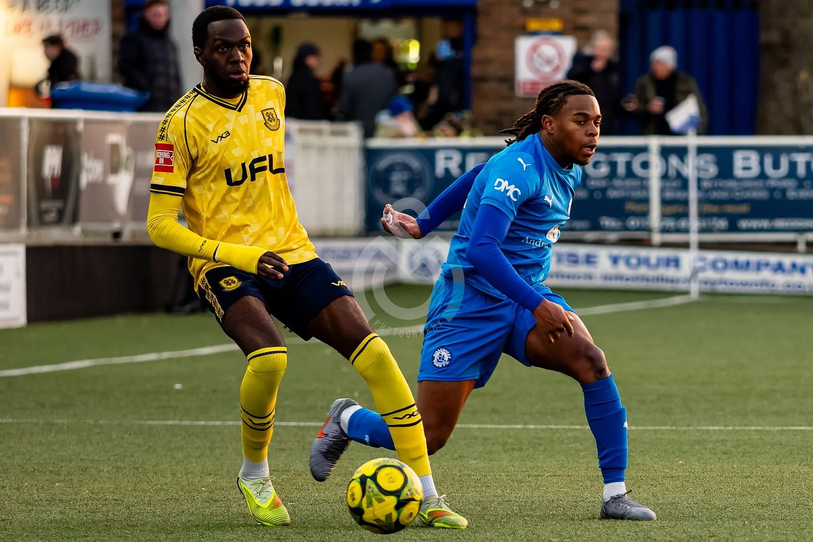 SM - BTFC vs Hashtag 030126-87.jpg