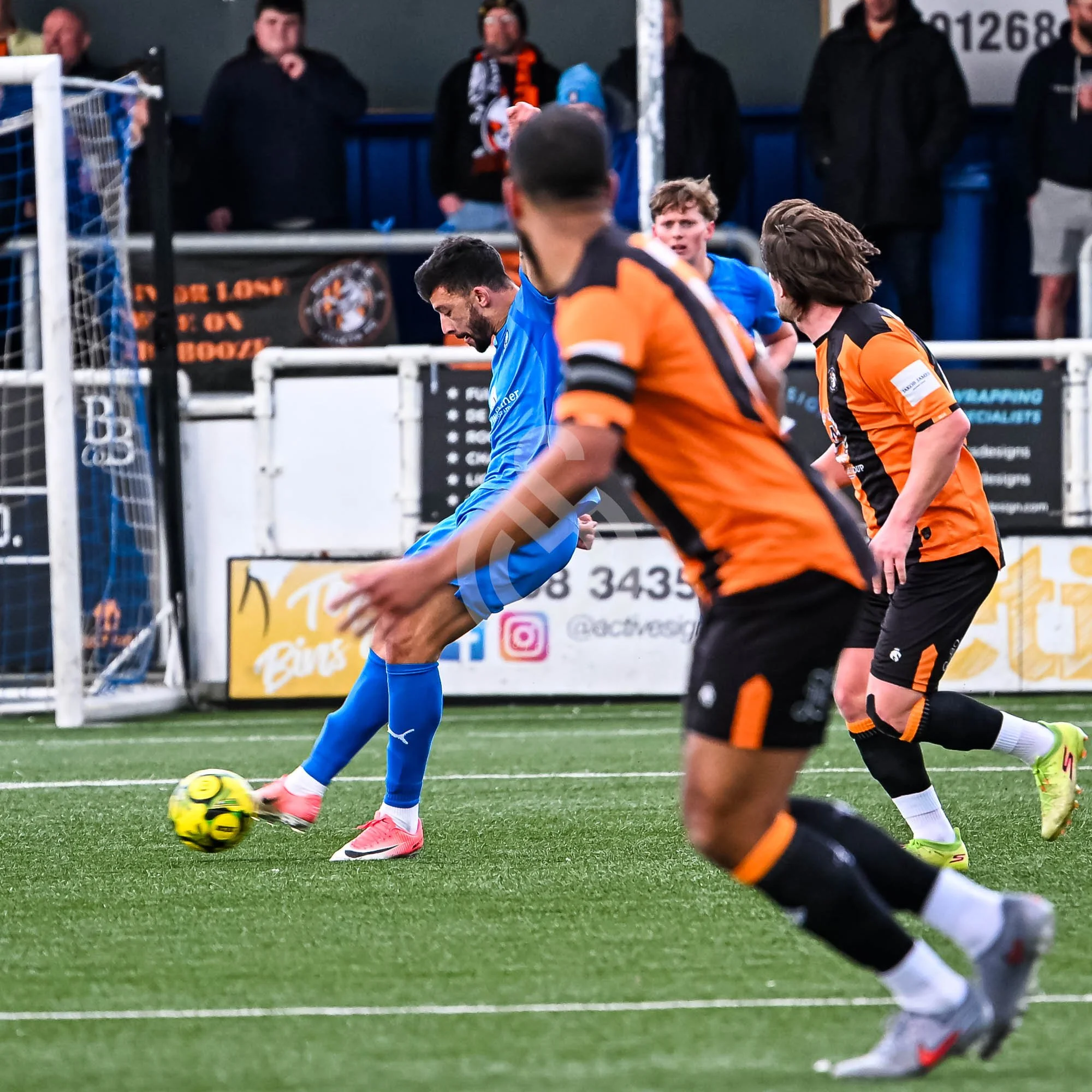 SM - BTFC vs Folkestone 280226-15.jpg