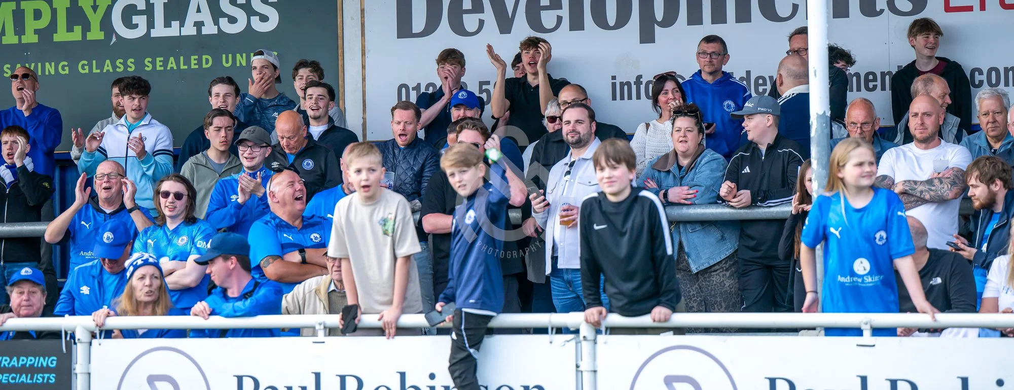 SM - Billericay Town FC vs Whitehawk 180426-82.jpg