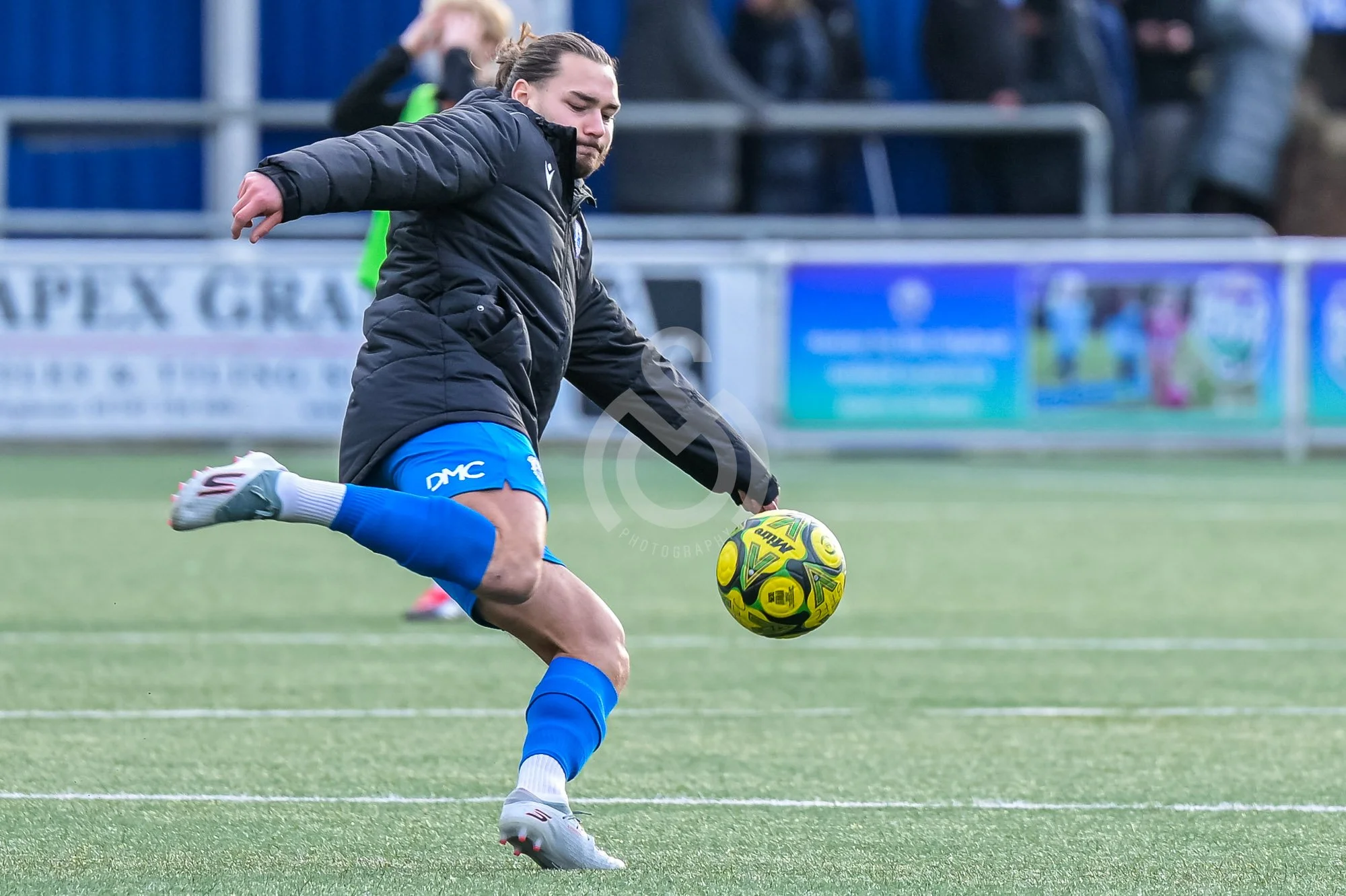 SM - BTFC vs Folkestone 280226-43.jpg
