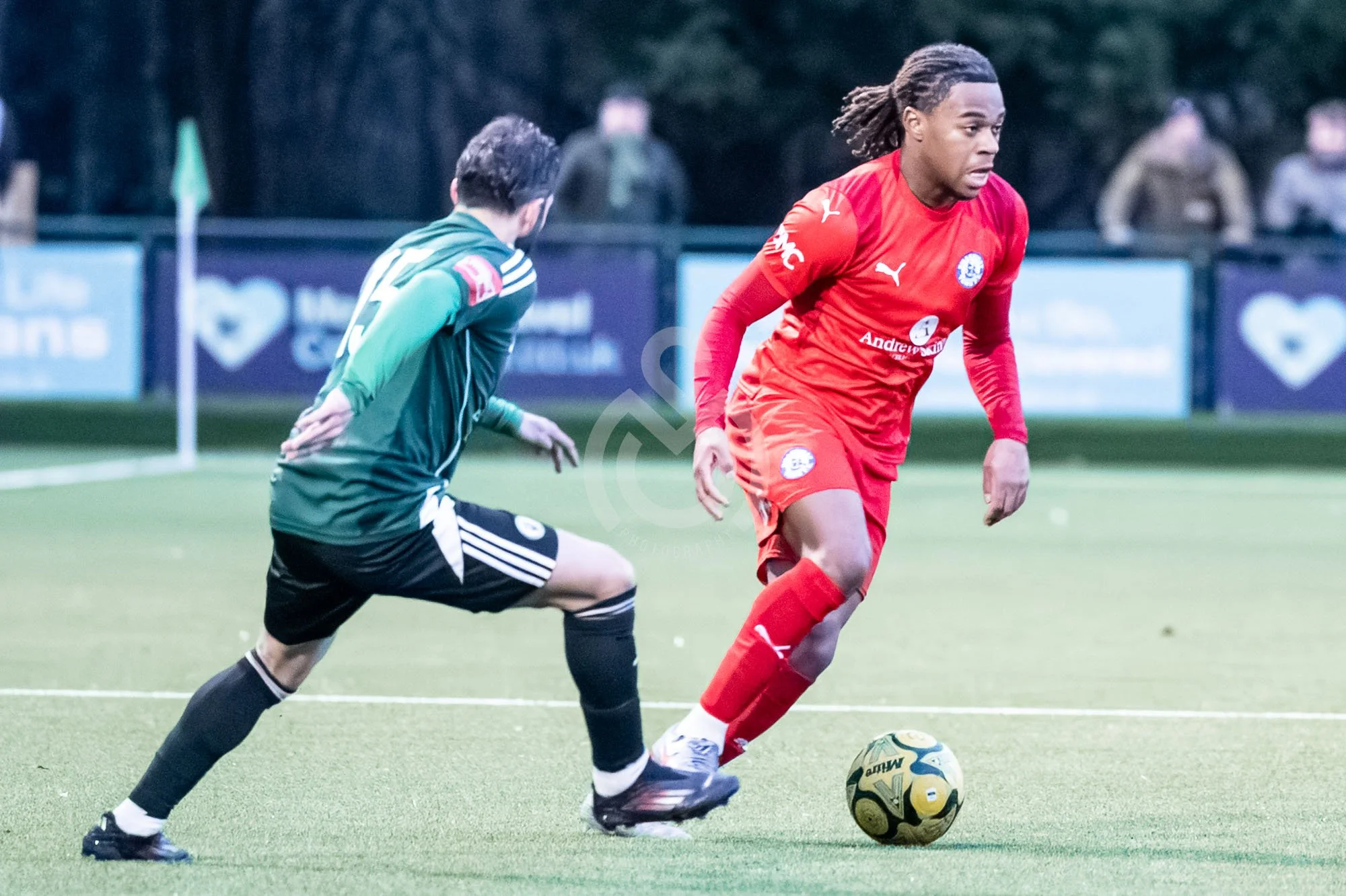 SM - Burgess Hill vs BTFC 100126 LR V2-56.jpg