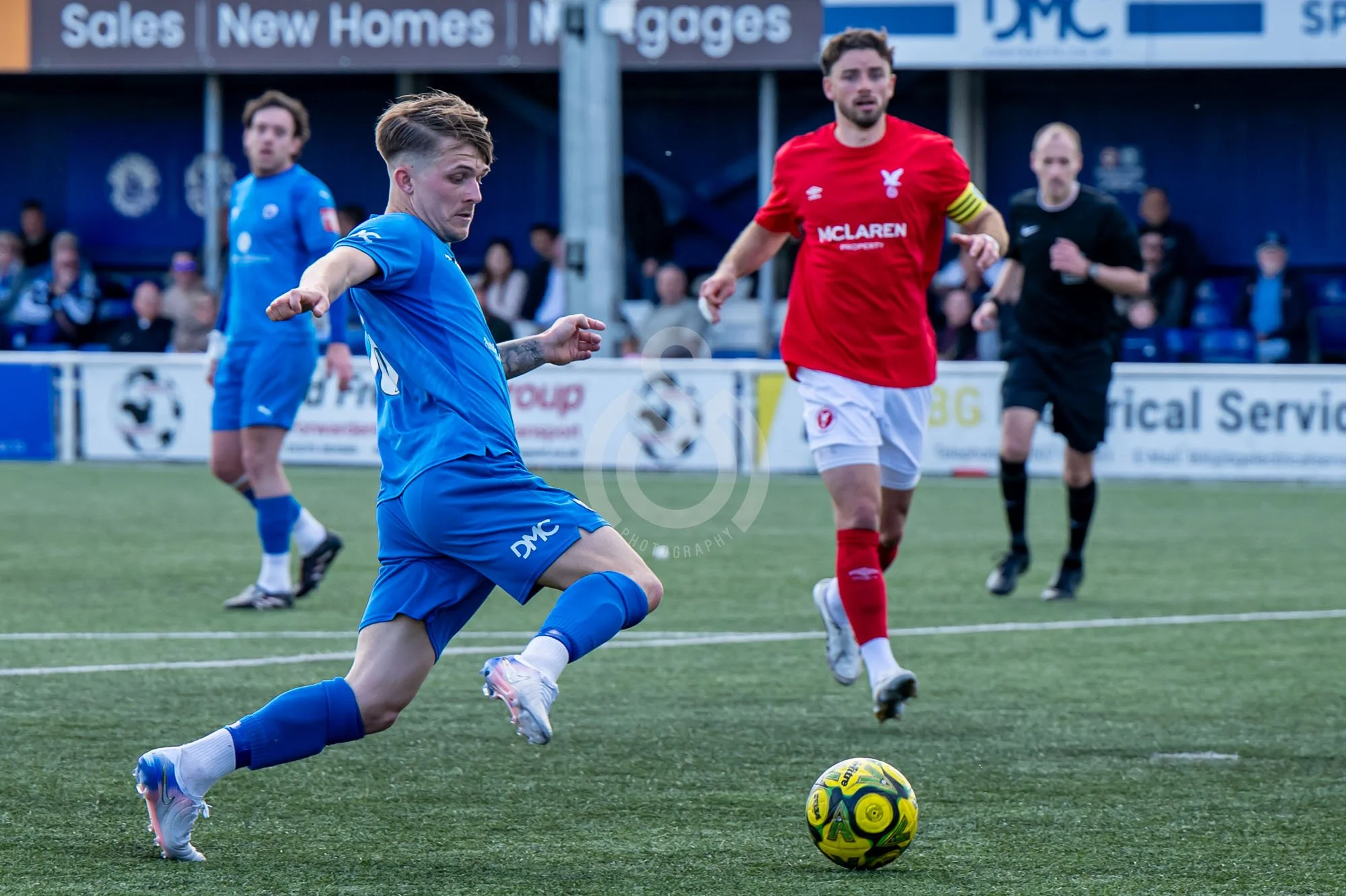 SM - Billericay Town FC vs Whitehawk 180426-55.jpg