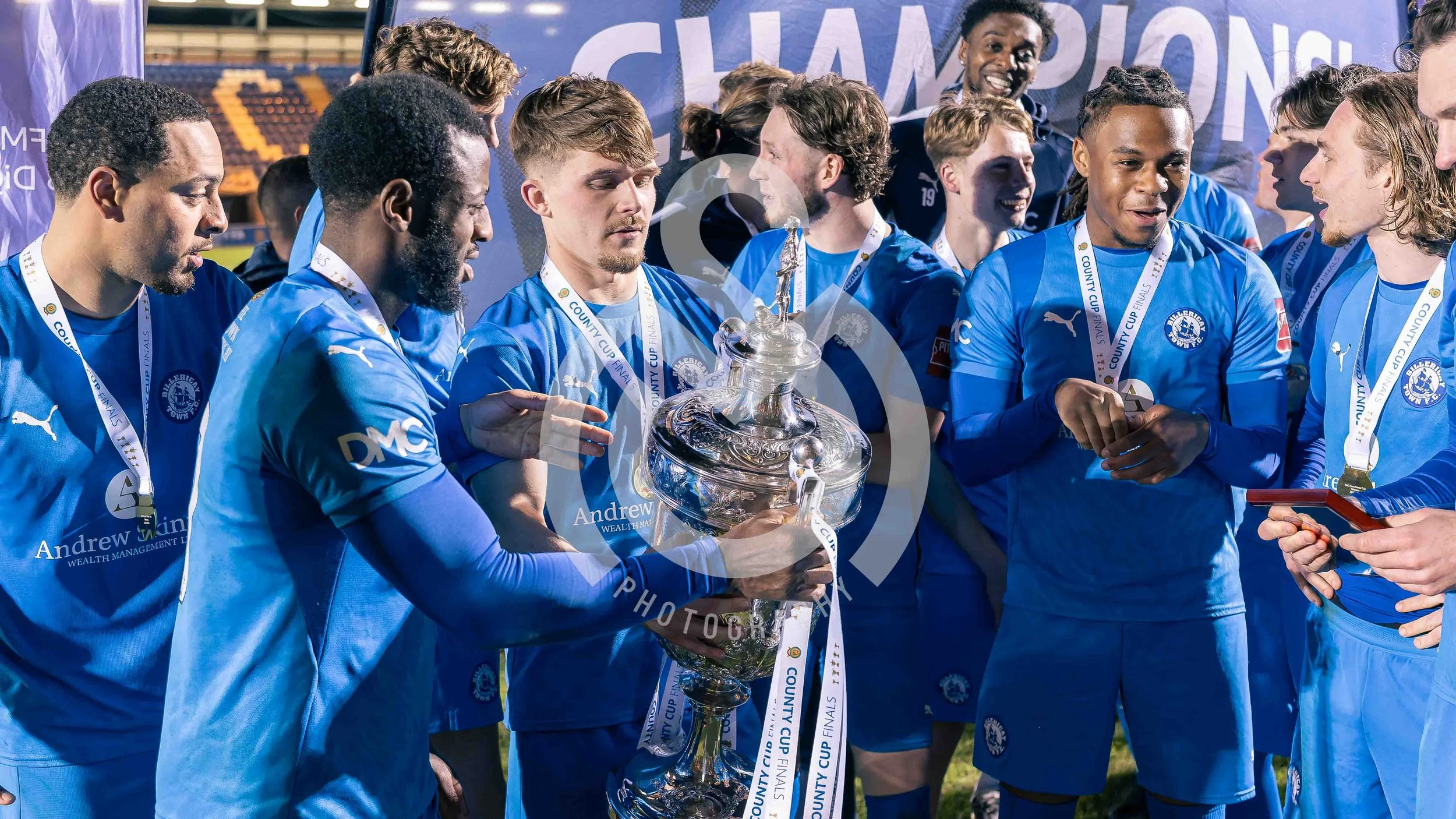 SM-BTFC vs GW Essex Senior Cup Final 250326-55.jpg