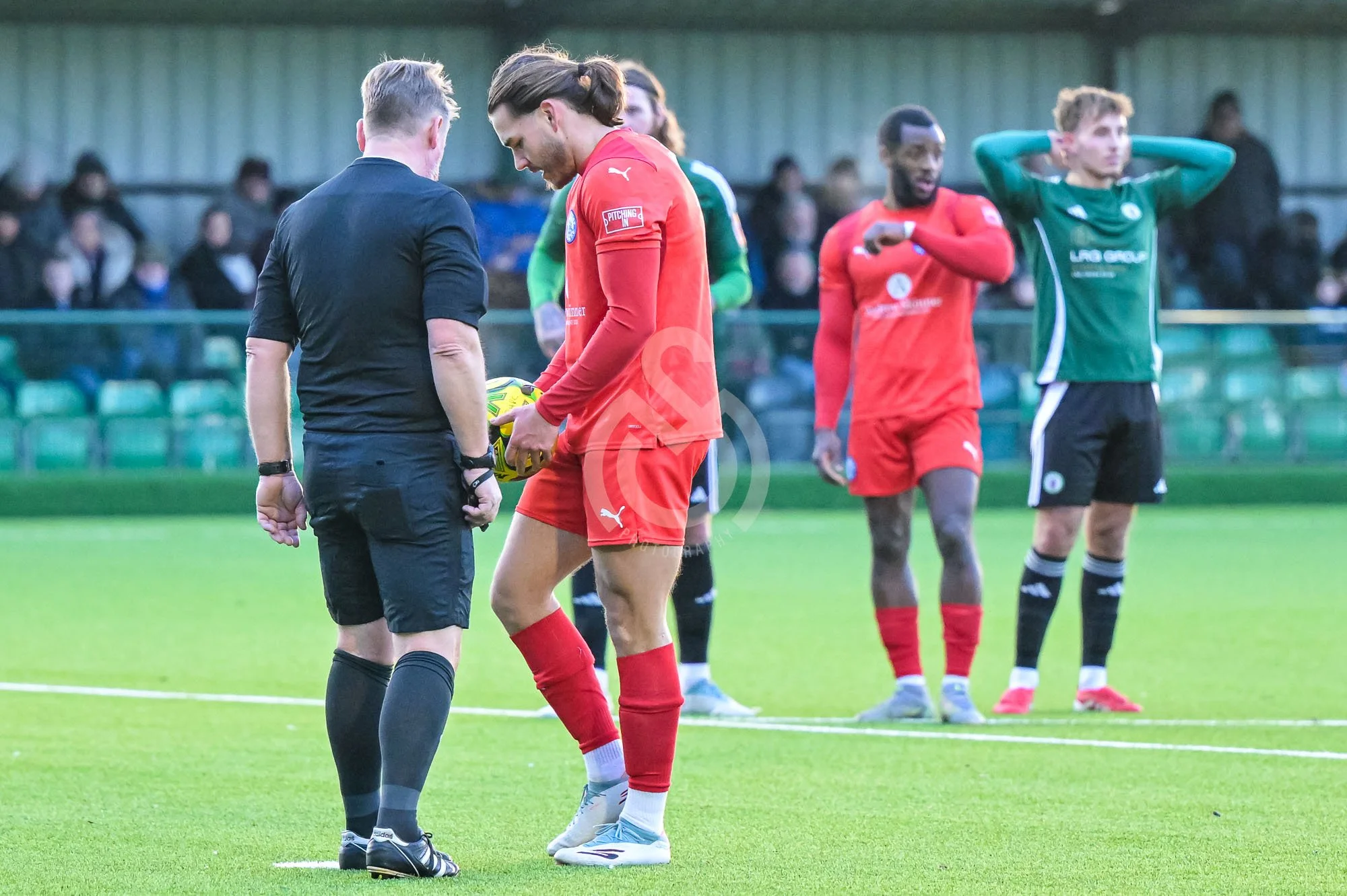 SM - Burgess Hill Town FC vs BTFC 100126-35.jpg