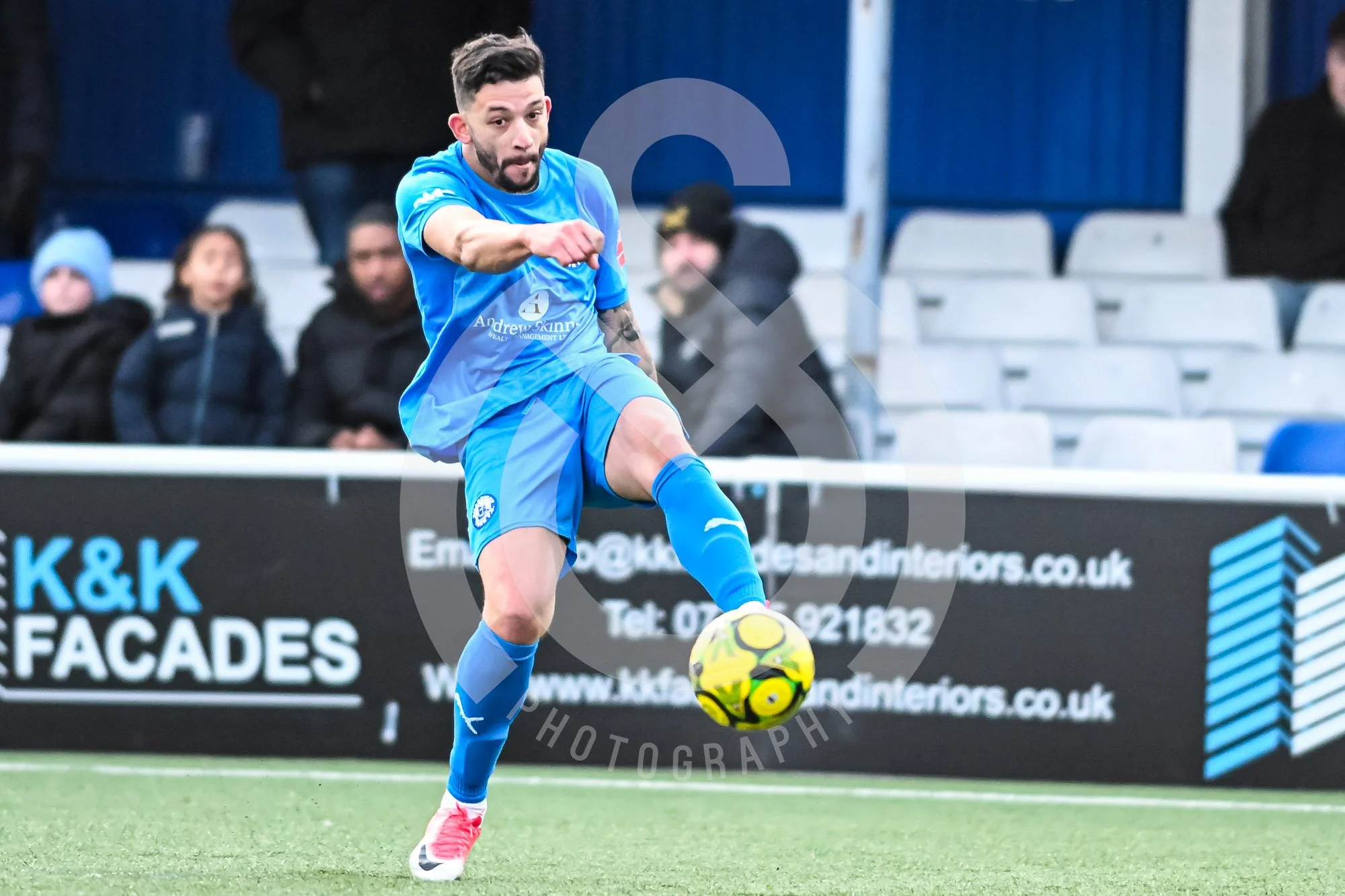 SM - BTFC vs Chichester 140226-109.jpg