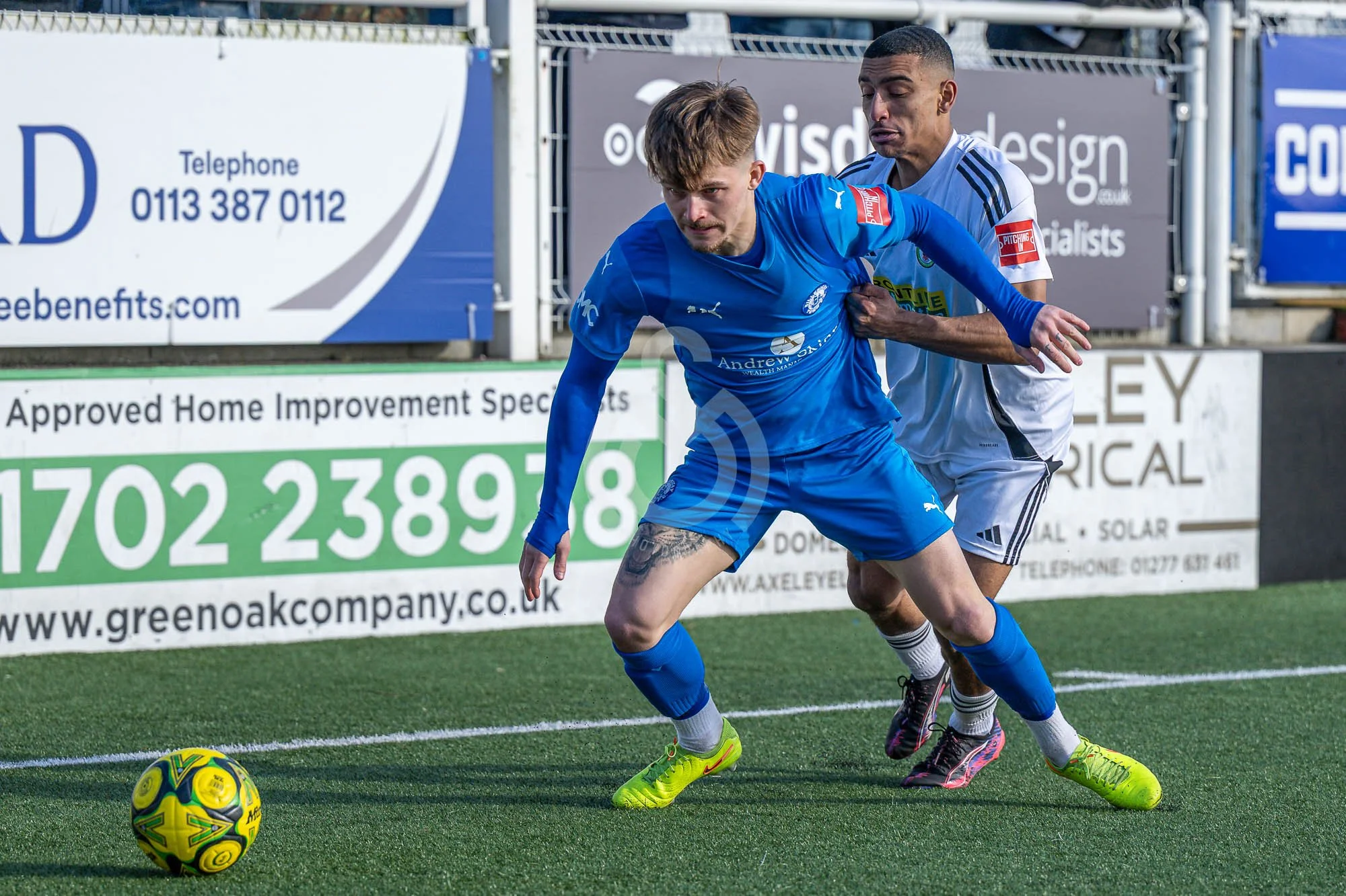 SM - BTFC vs Burgess Hill 280326-42.jpg