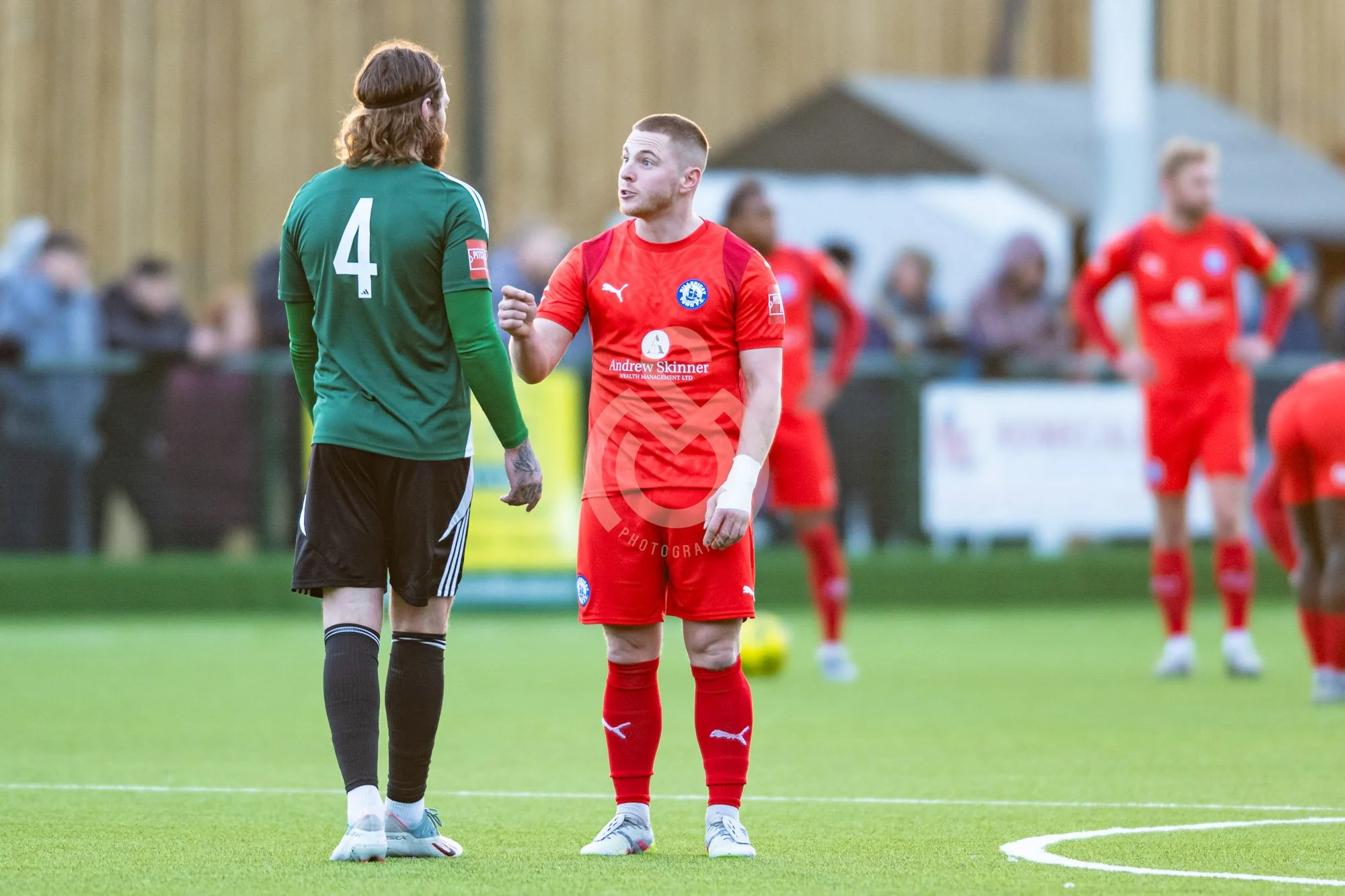 SM - Burgess Hill vs BTFC 100126 LR V2-27.jpg