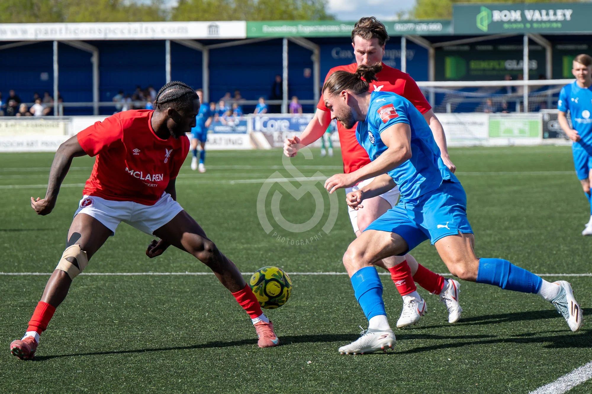 SM - Billericay Town FC vs Whitehawk 180426-31.jpg