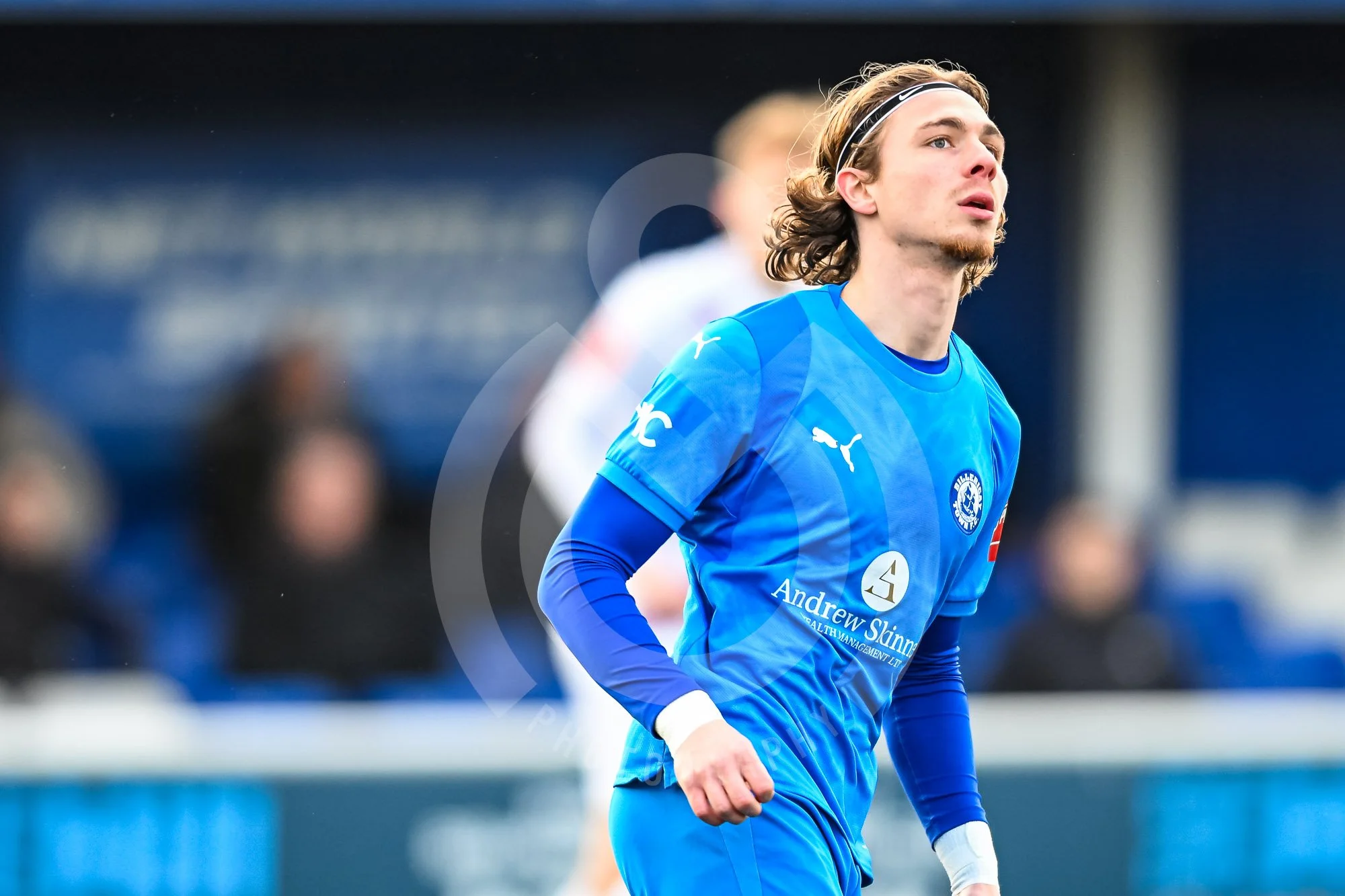 SM - BTFC vs Lewes 310126-7.jpg