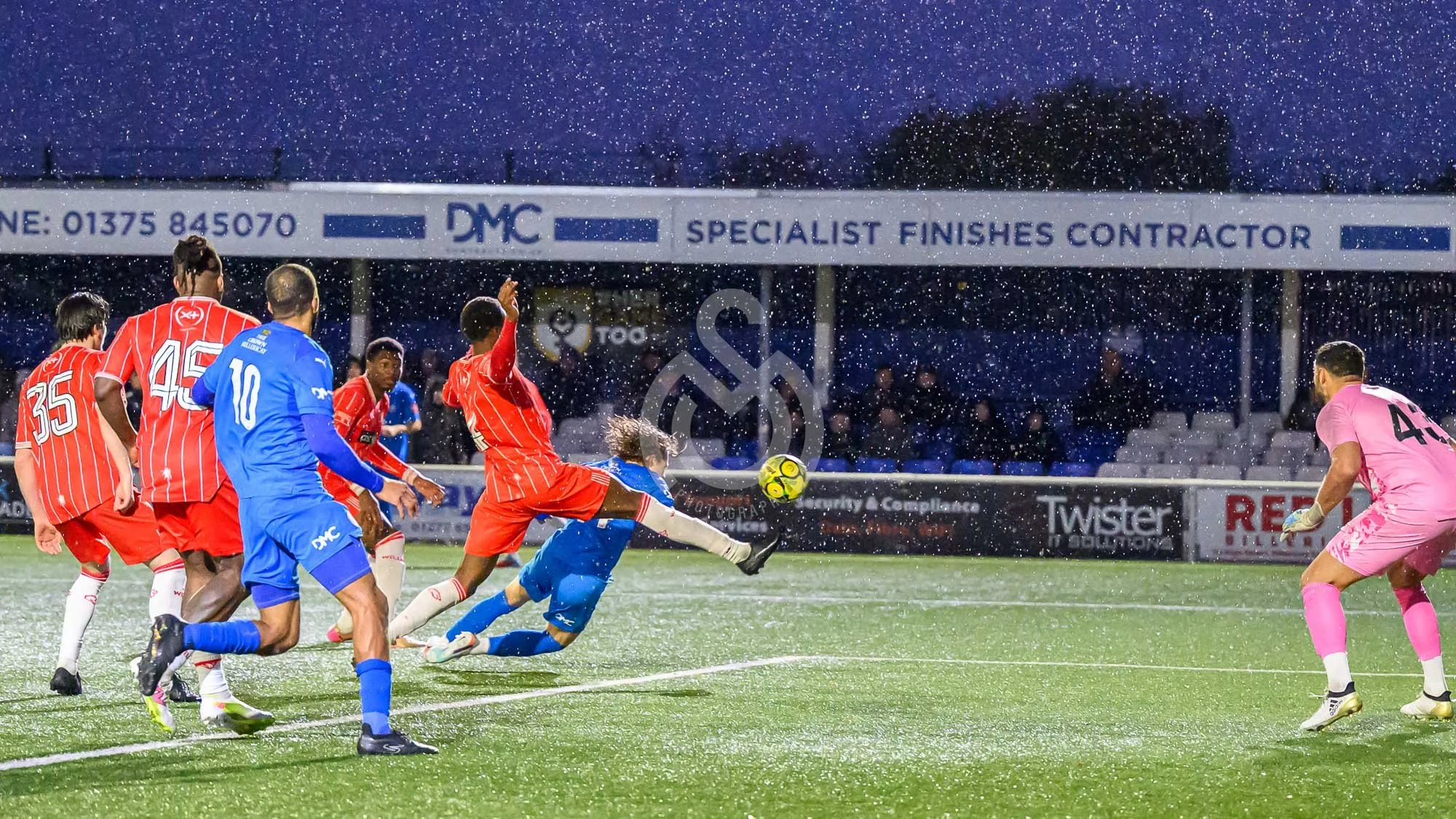 SM - BTFC vs Welling United 221125-58.jpg