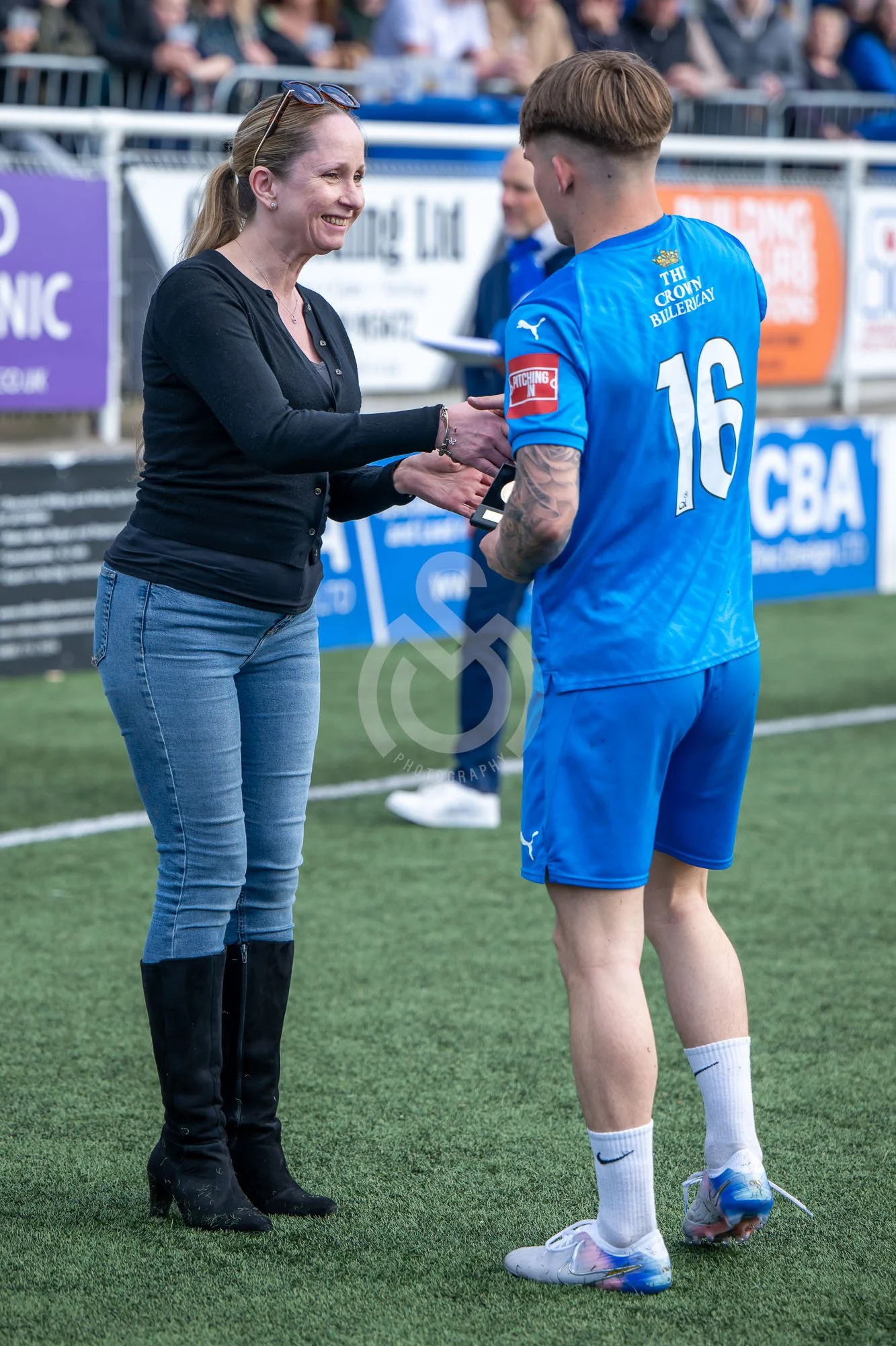 SM - Billericay Town FC vs Whitehawk 180426-91.jpg