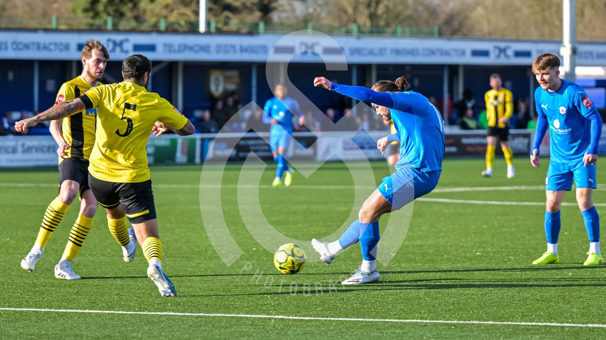 SM - BTFC vs Chichester 140226-19.jpg